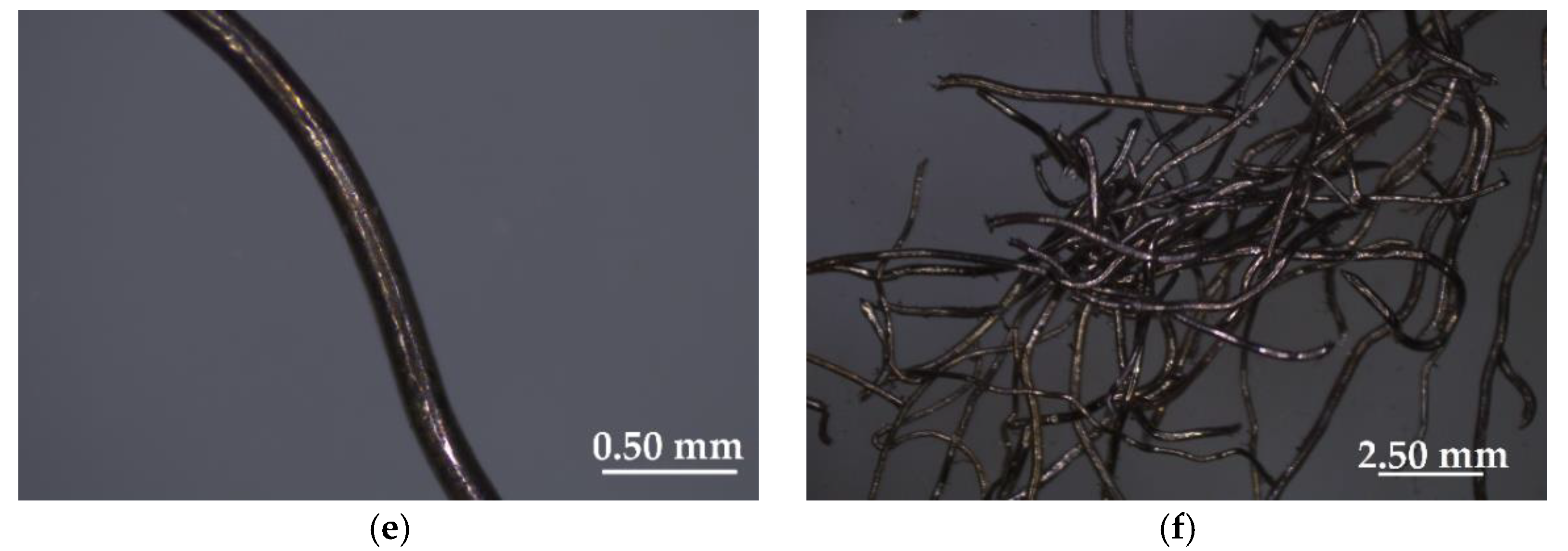 Materials 14 01888 g002b