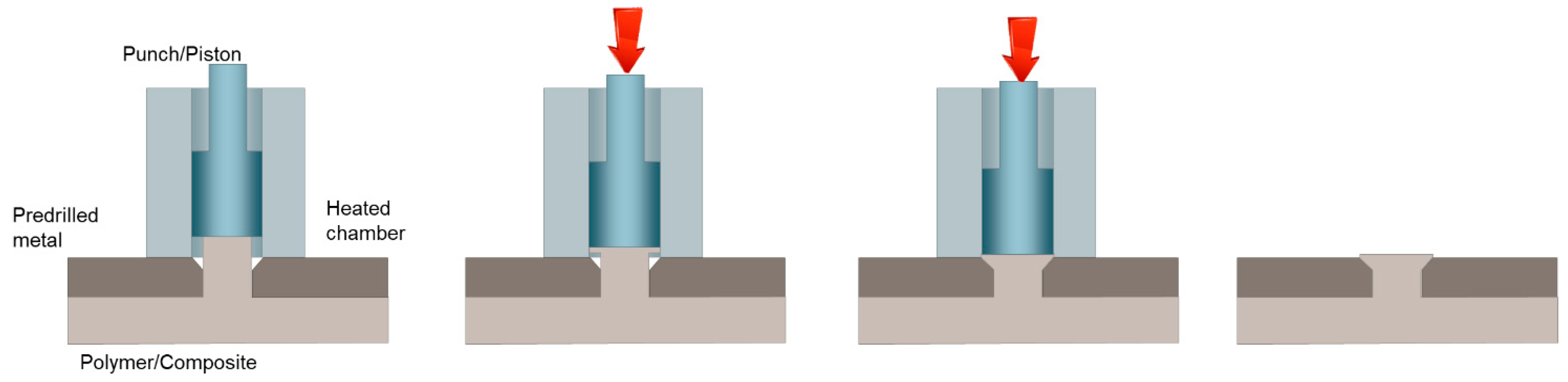 Materials 14 01890 g011