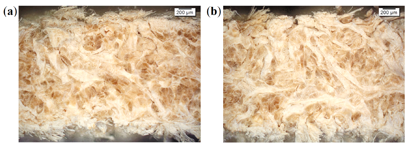 Materials 14 01894 g001
