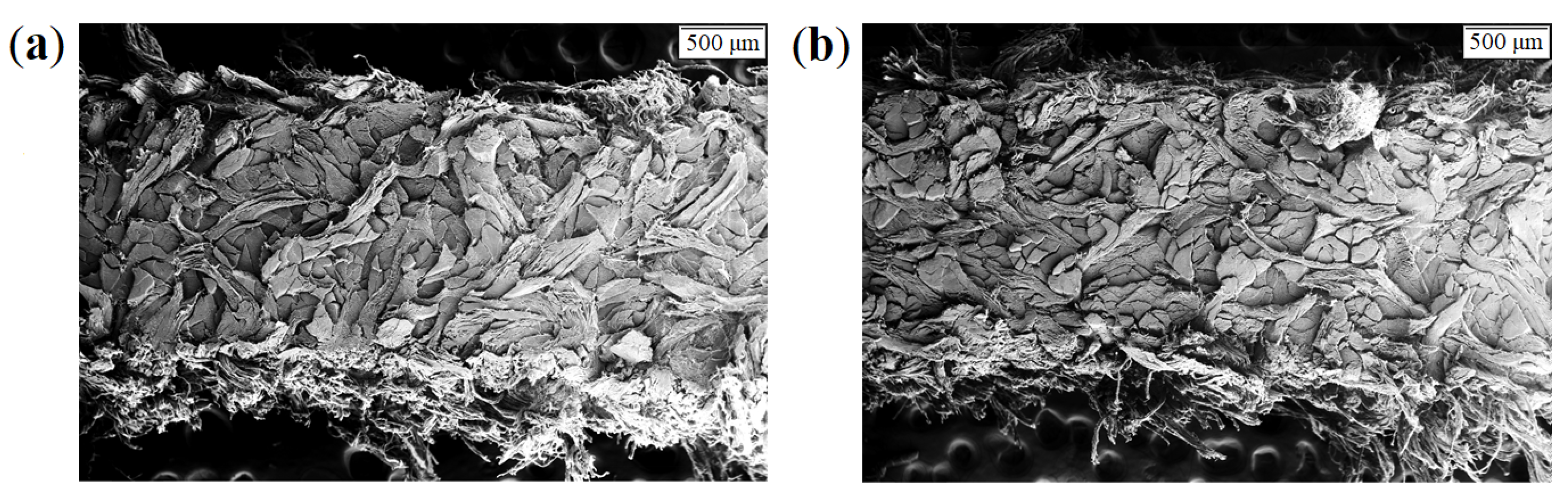 Materials 14 01894 g002