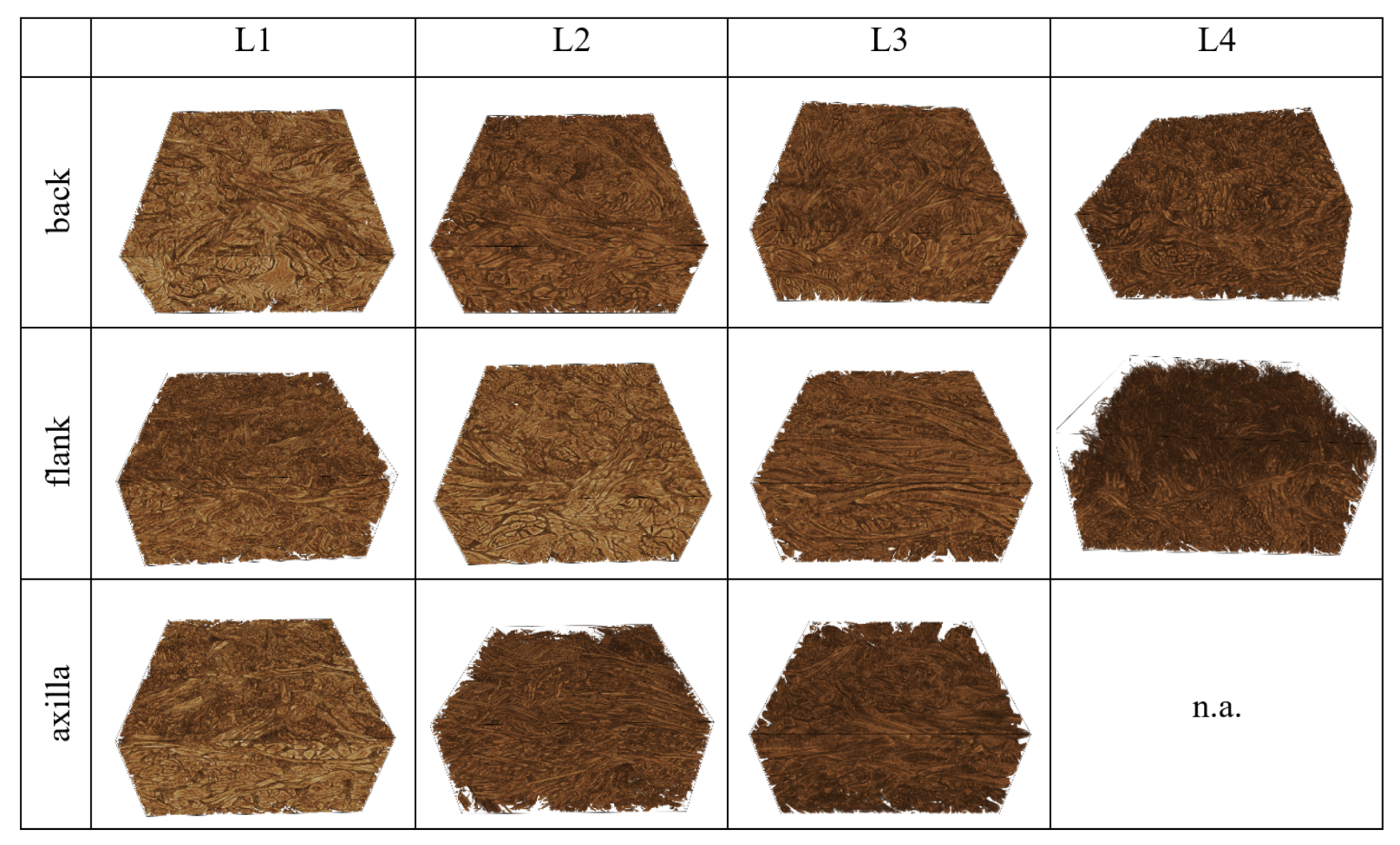 Materials 14 01894 g007