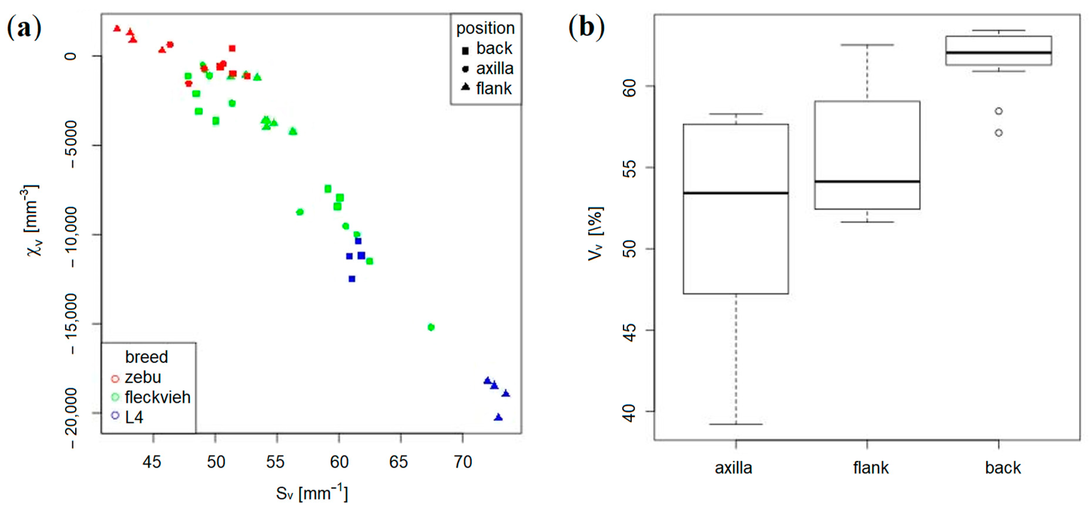 Materials 14 01894 g008