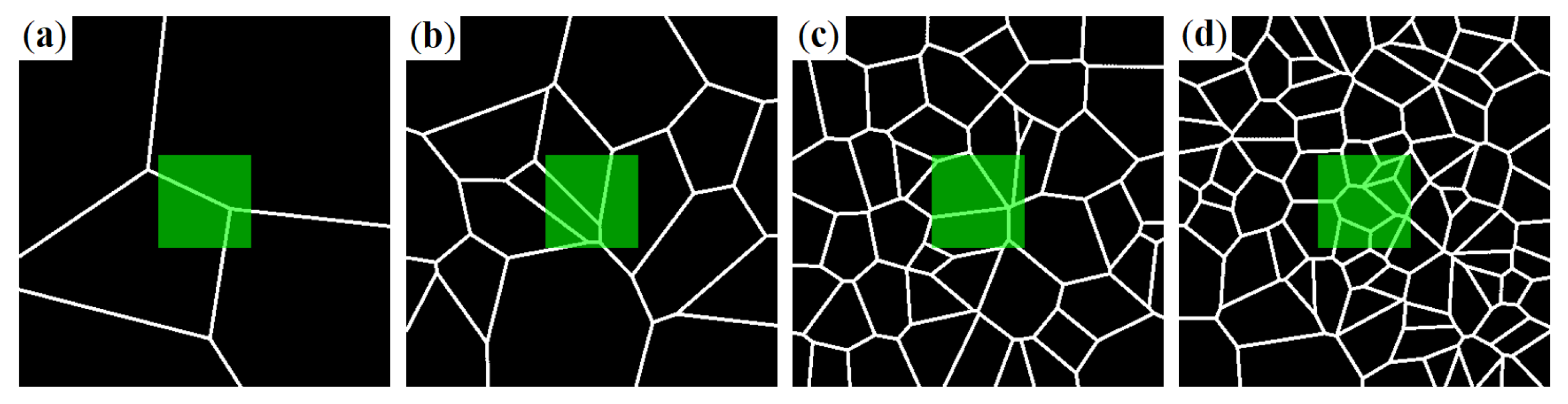 Materials 14 01894 g010