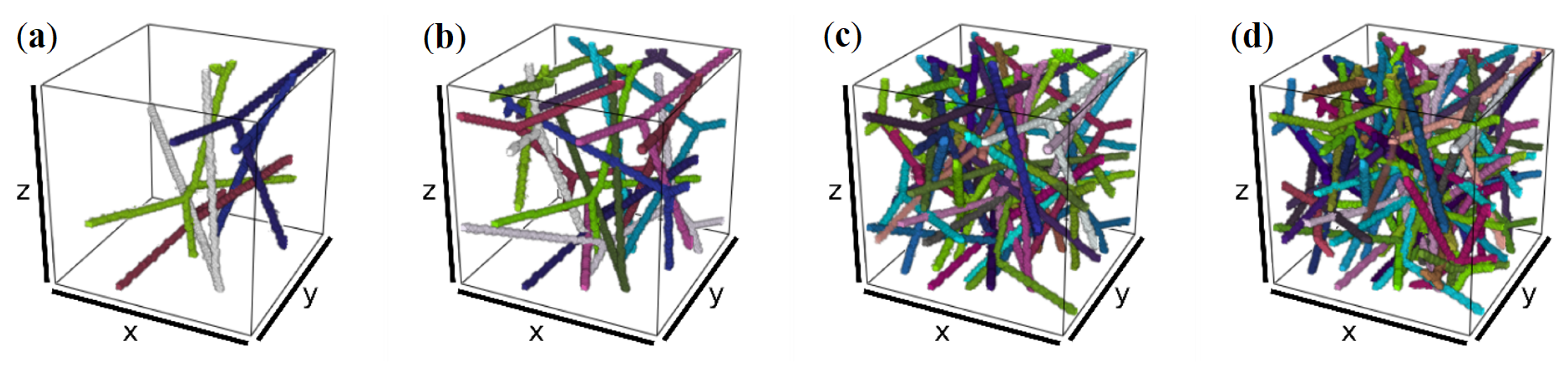 Materials 14 01894 g011
