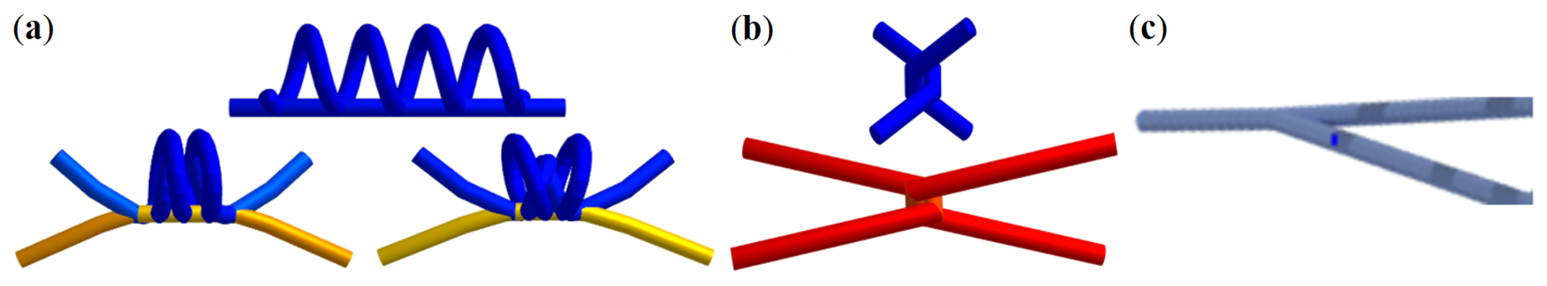 Materials 14 01894 g012