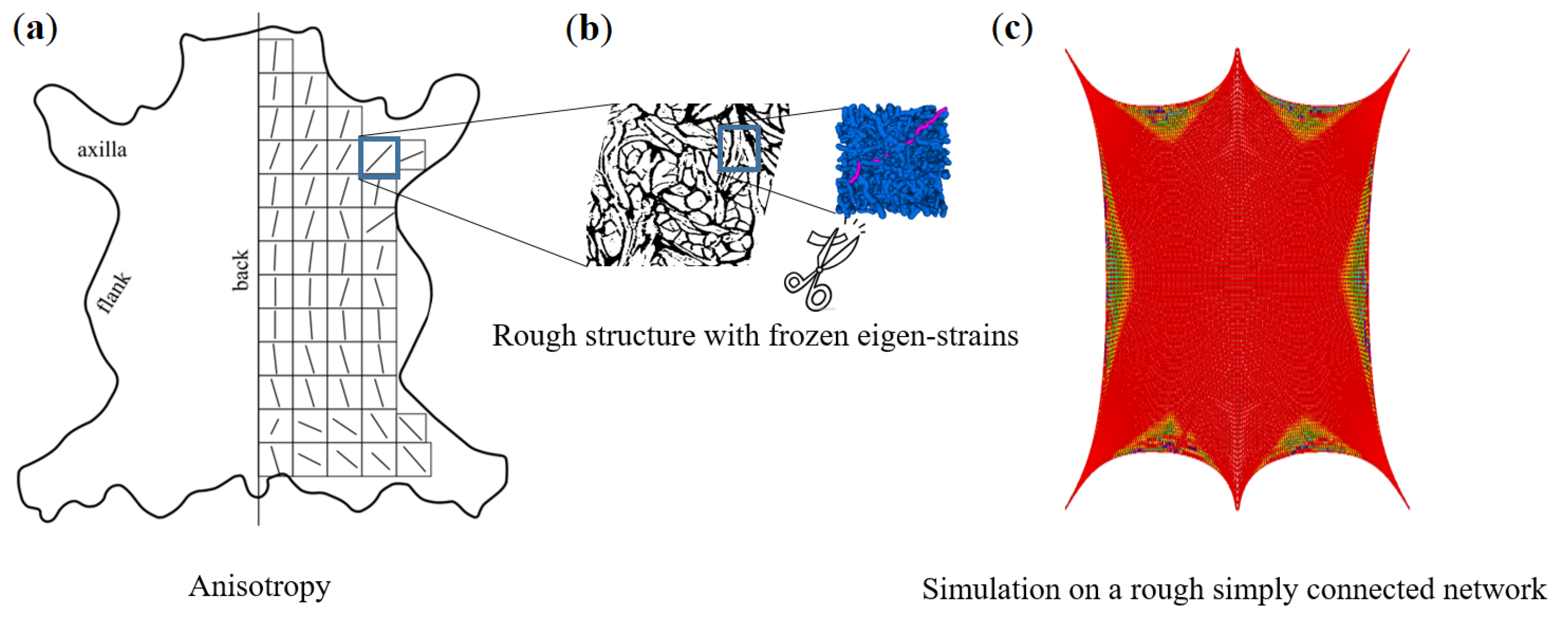 Materials 14 01894 g016