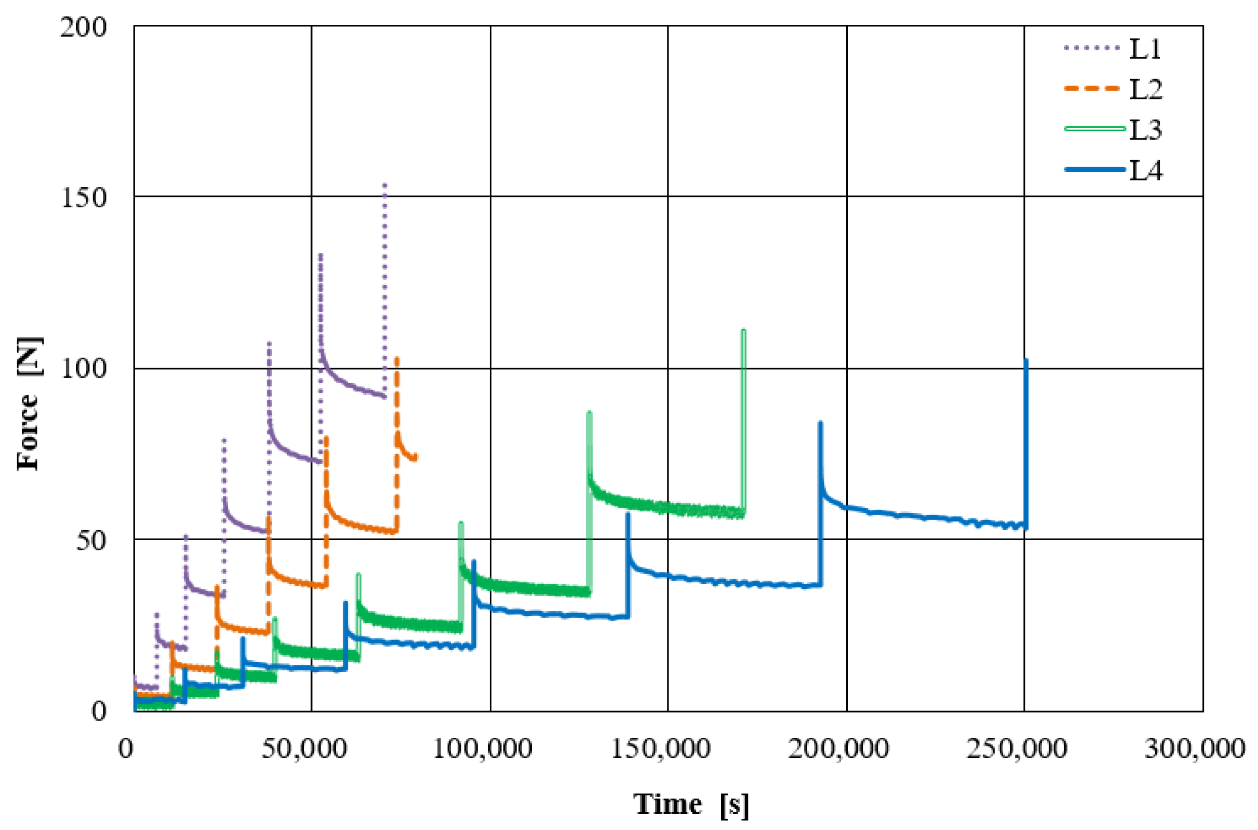 Materials 14 01894 g018