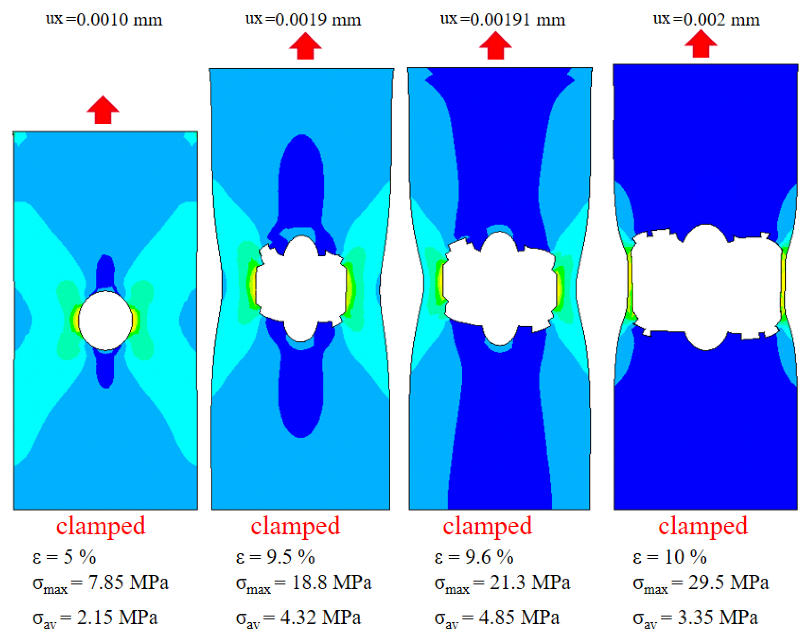 Materials 14 01894 g020