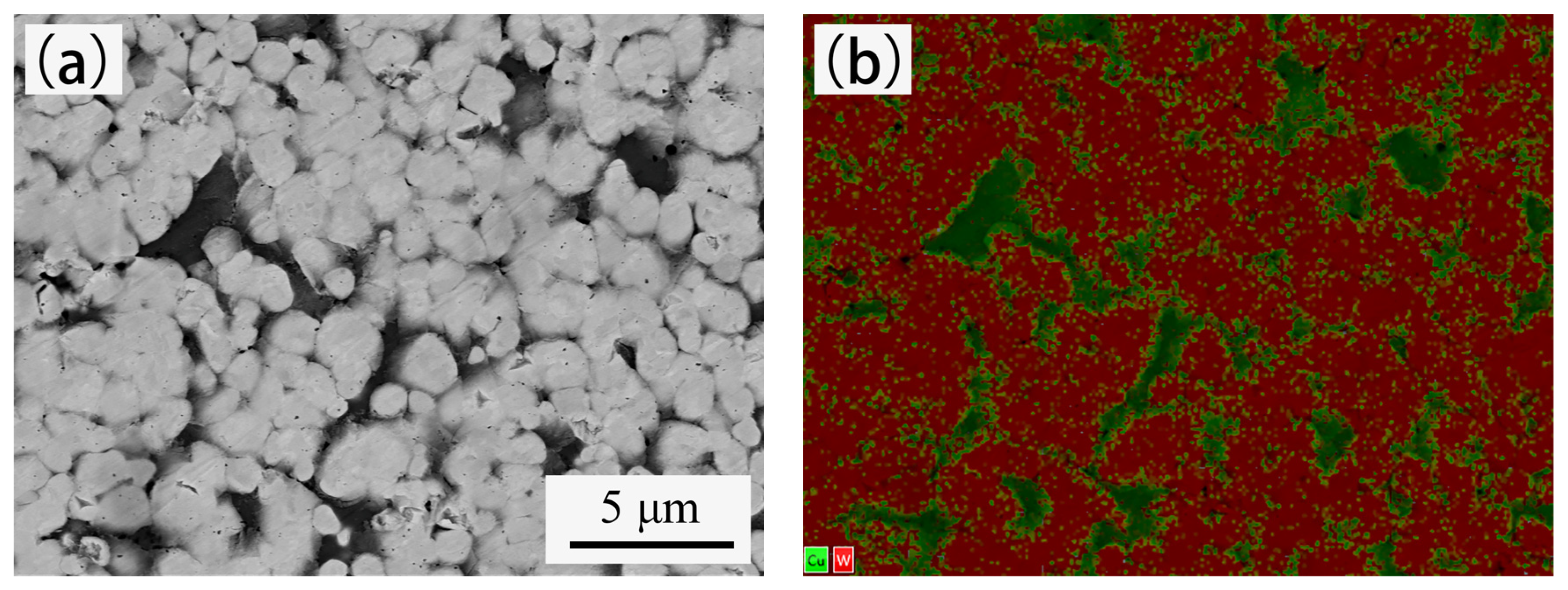 Materials 14 01897 g007a Materials 14 01897 g007a