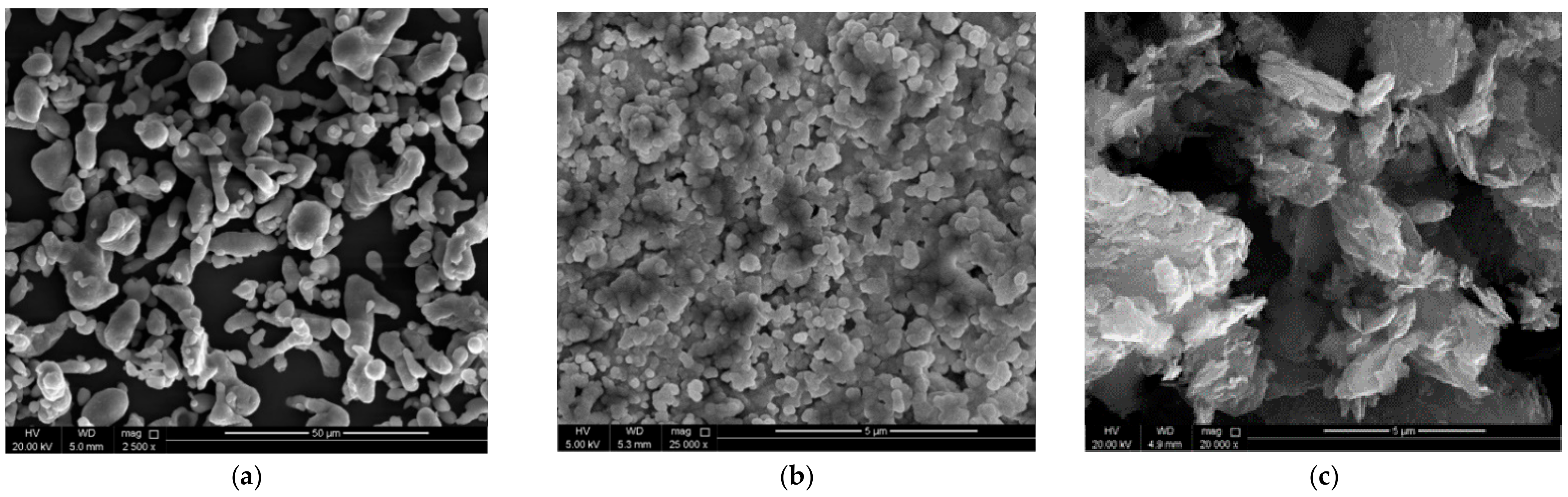 Materials 14 01898 g002 Materials 14 01898 g002
