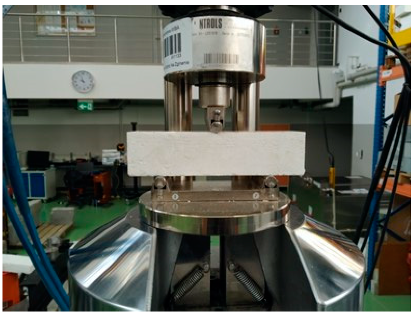 Materials 14 01902 g002