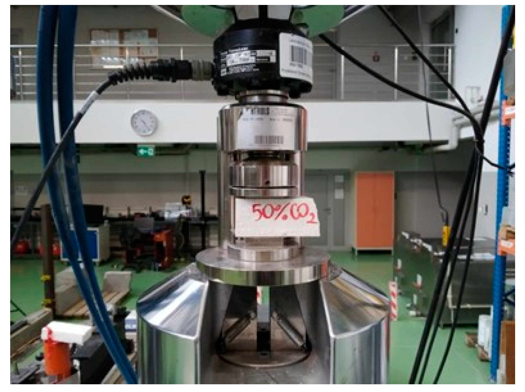 Materials 14 01902 g003