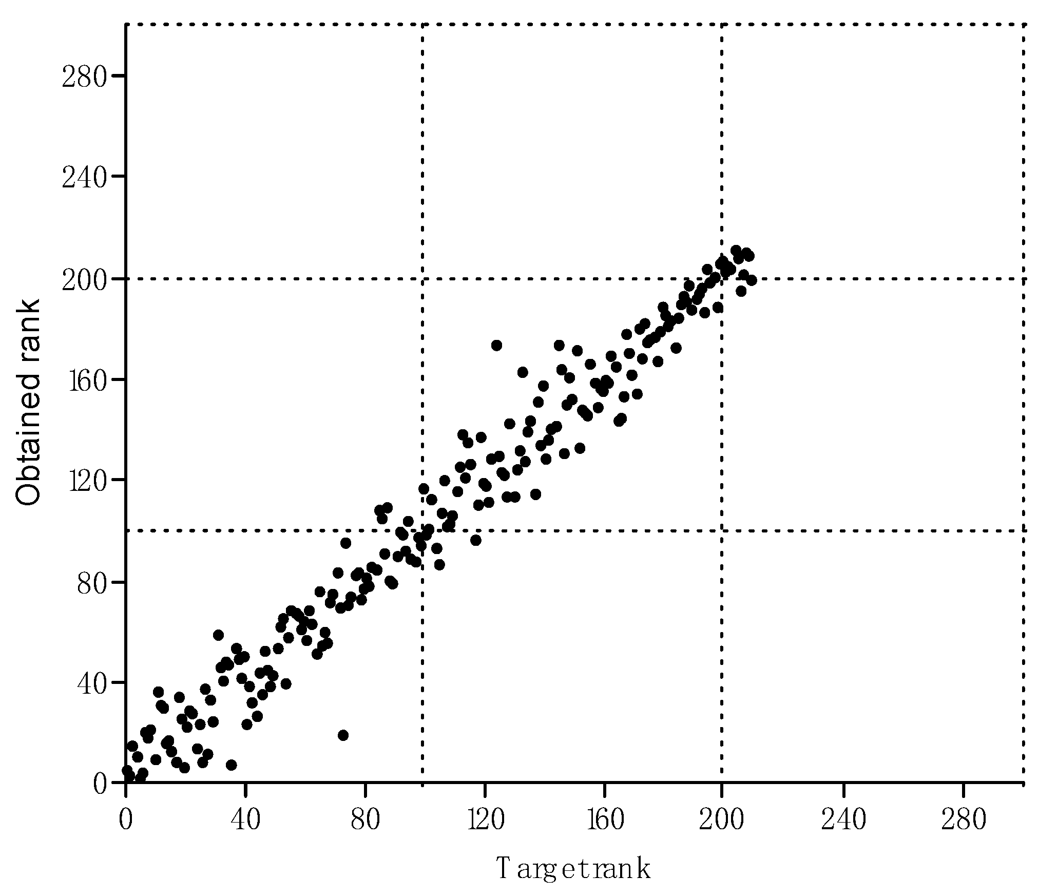 Materials 14 01902 g007