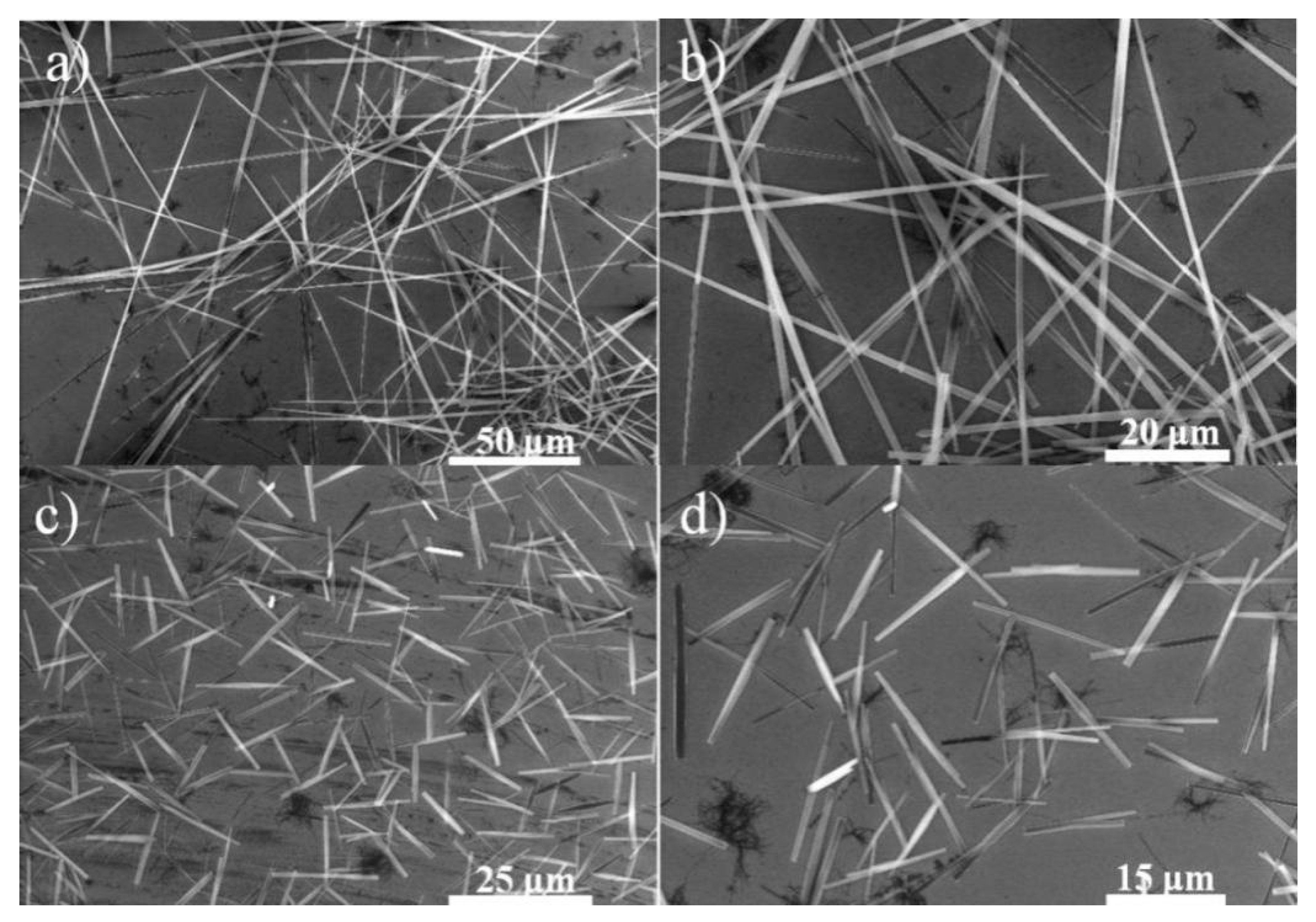 Materials 14 01909 g001 Materials 14 01909 g001