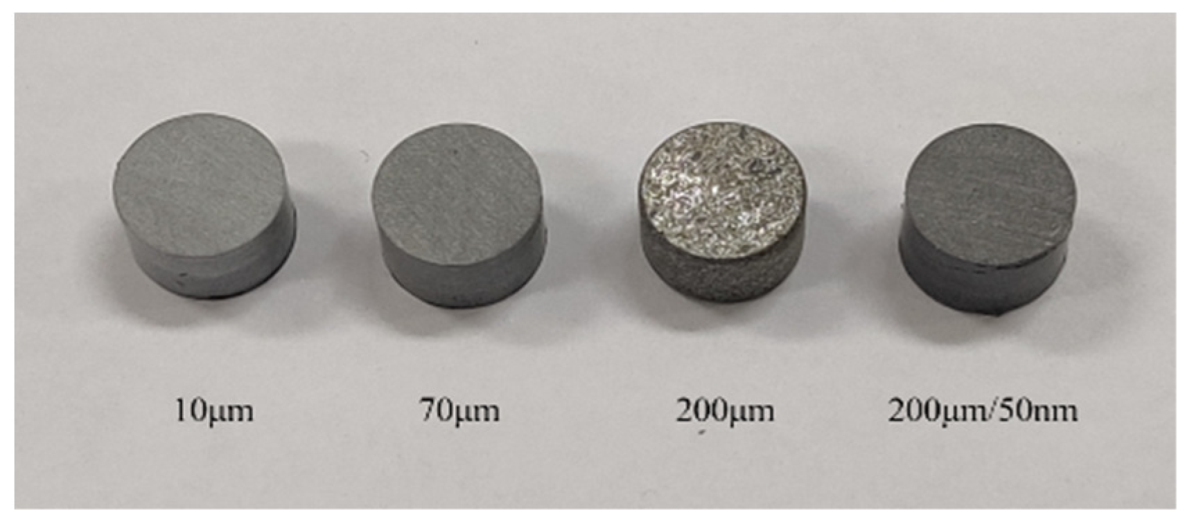 Materials 14 01911 g004