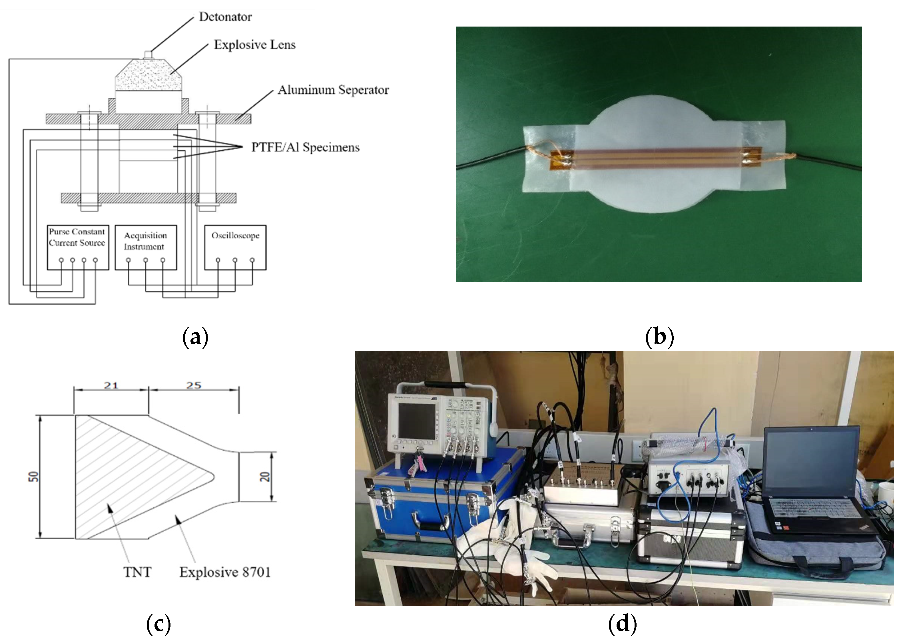 Materials 14 01911 g005