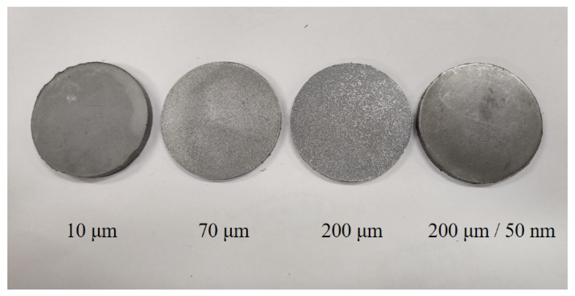 Materials 14 01911 g006