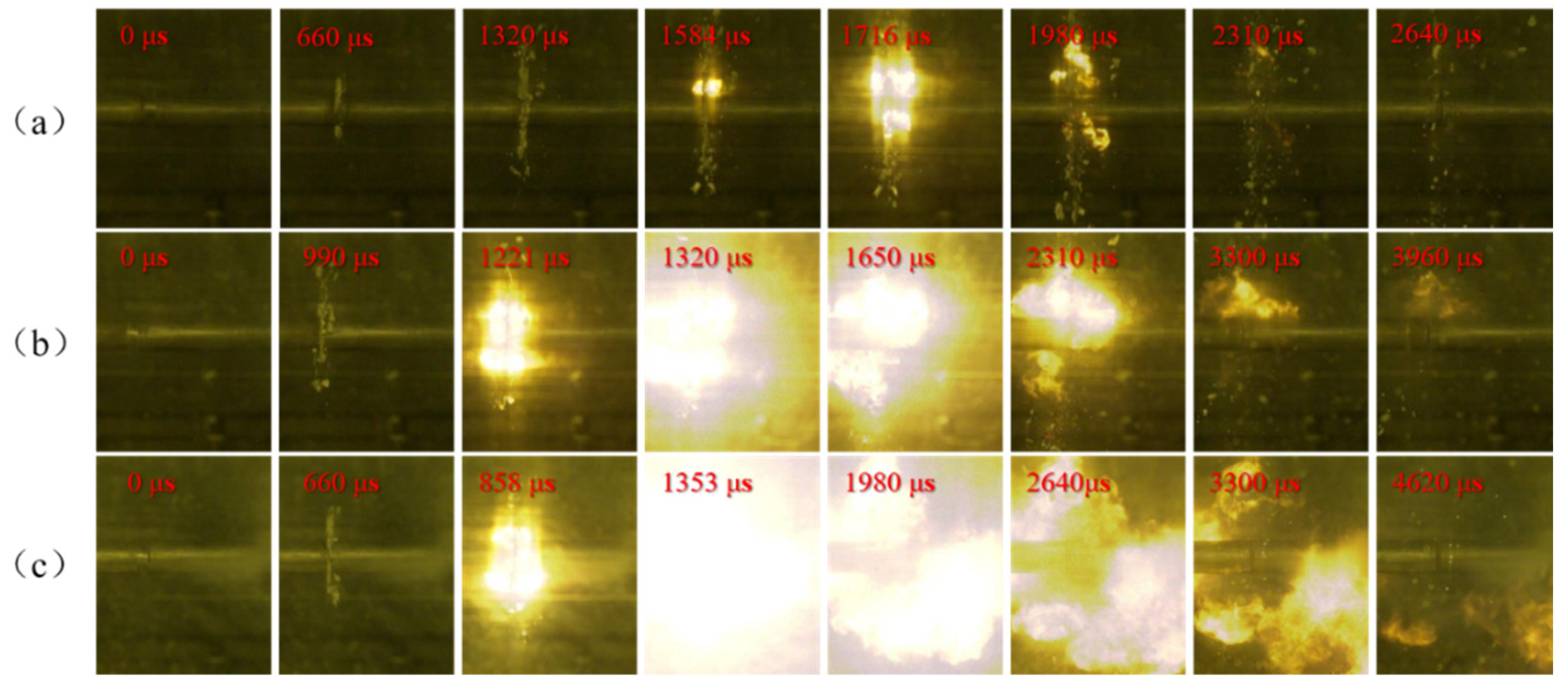 Materials 14 01911 g007