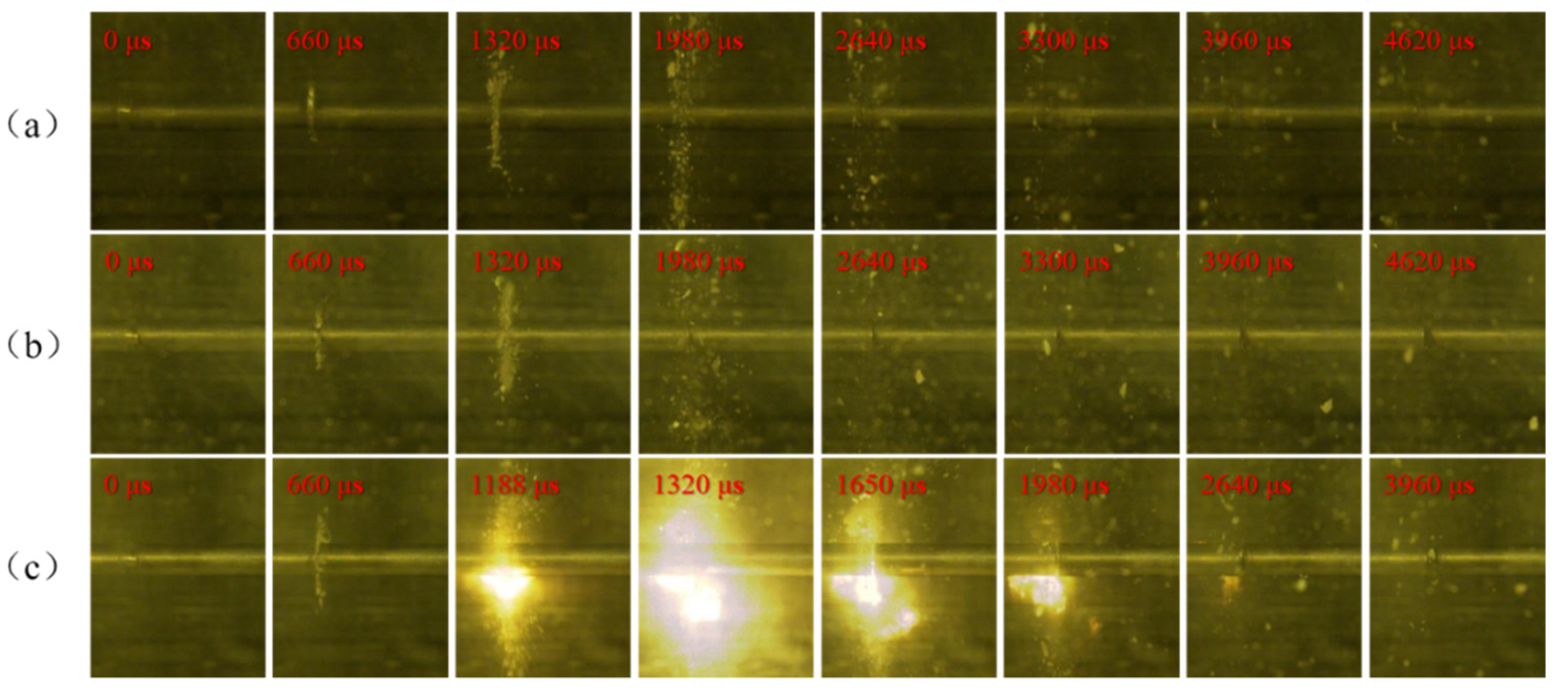 Materials 14 01911 g008