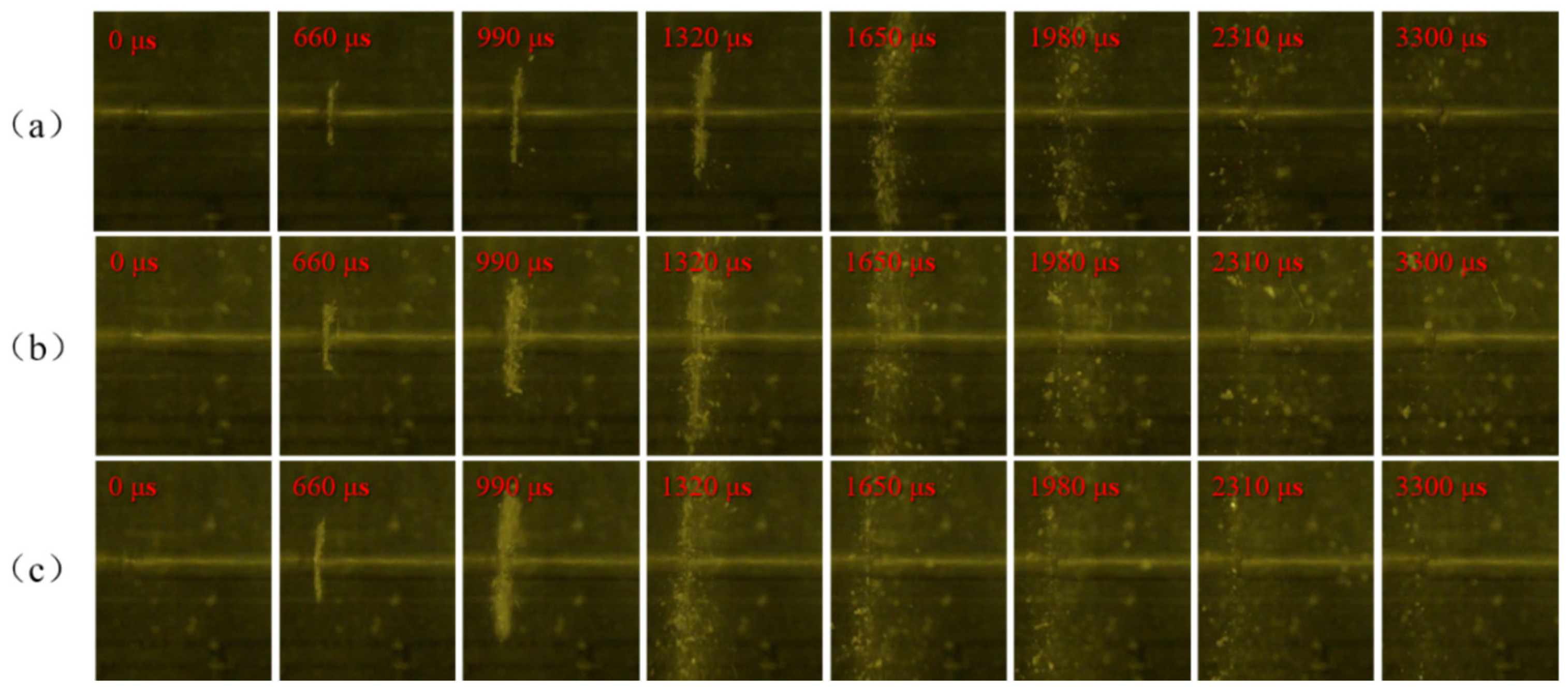 Materials 14 01911 g009