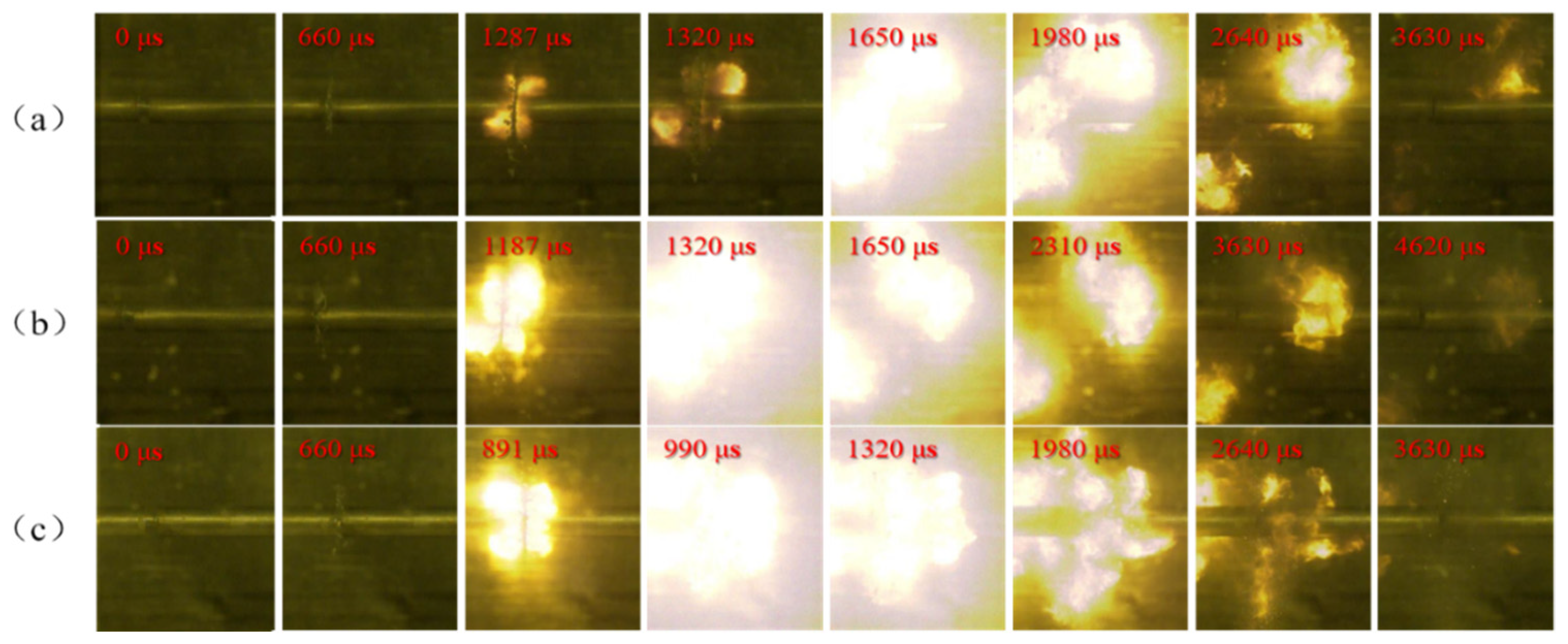 Materials 14 01911 g010