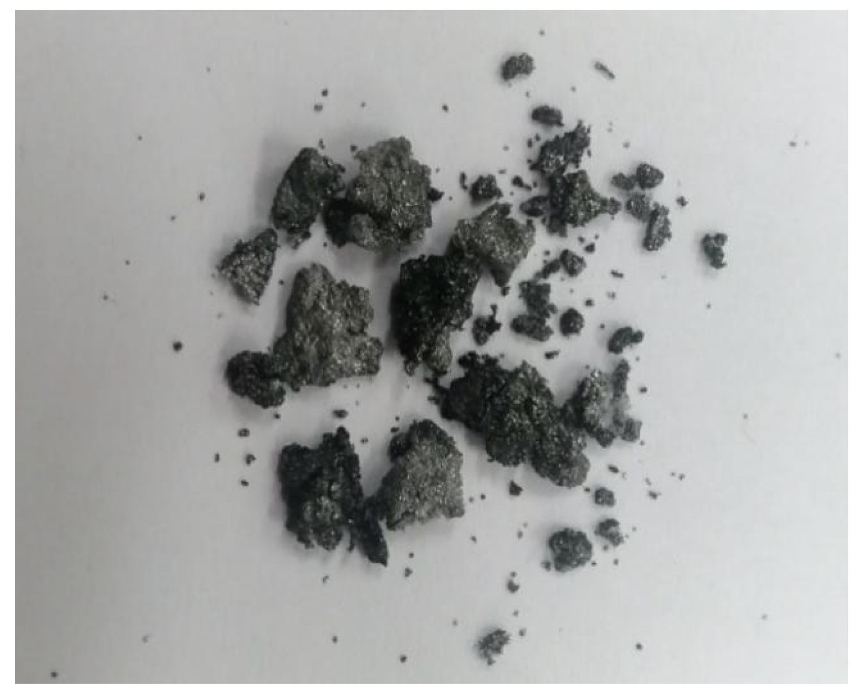 Materials 14 01911 g012