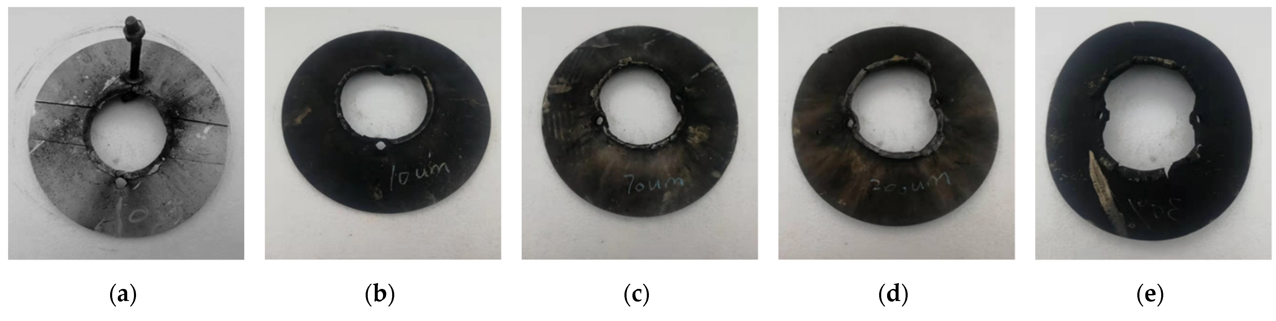 Materials 14 01911 g014