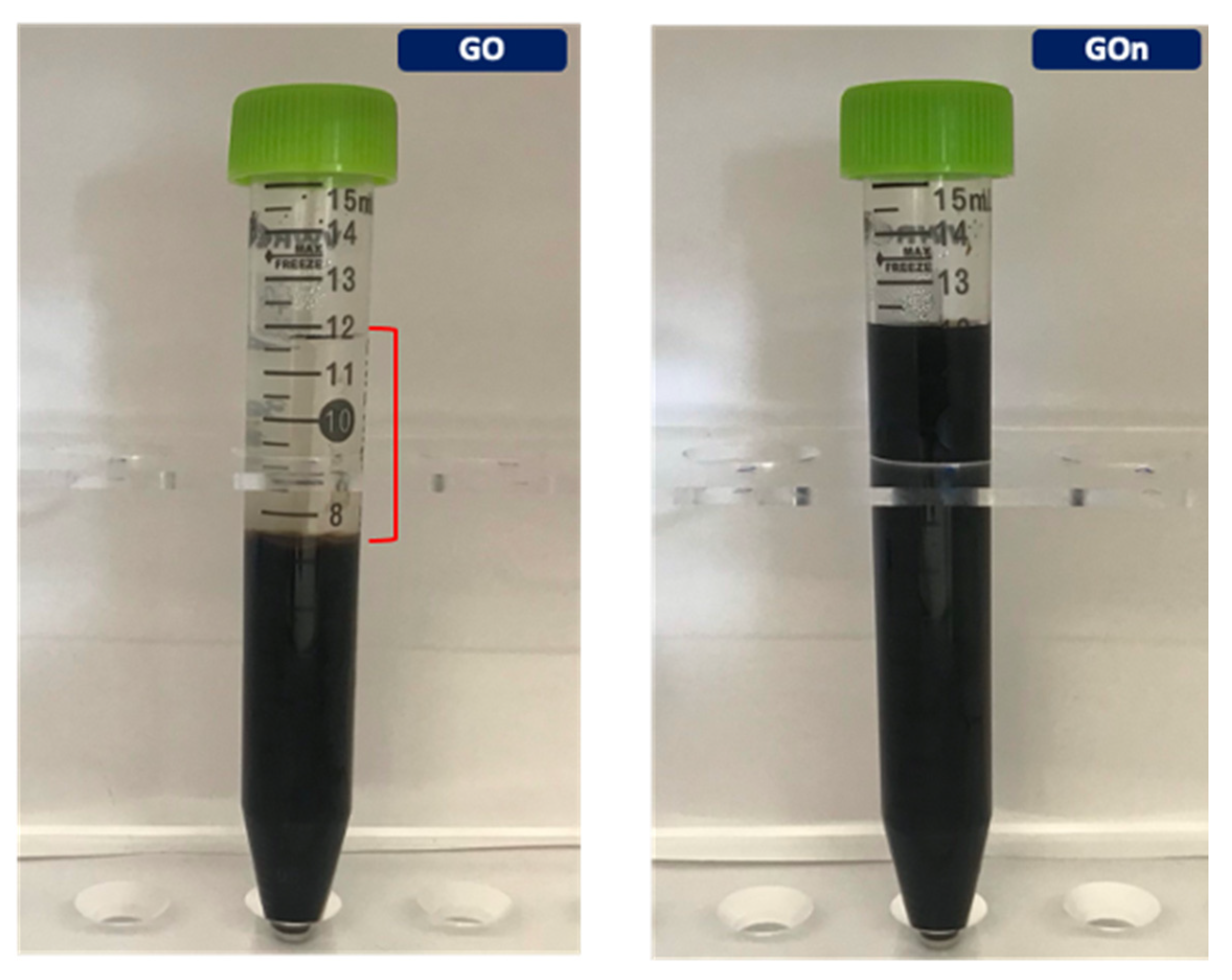 Materials 14 01916 g005