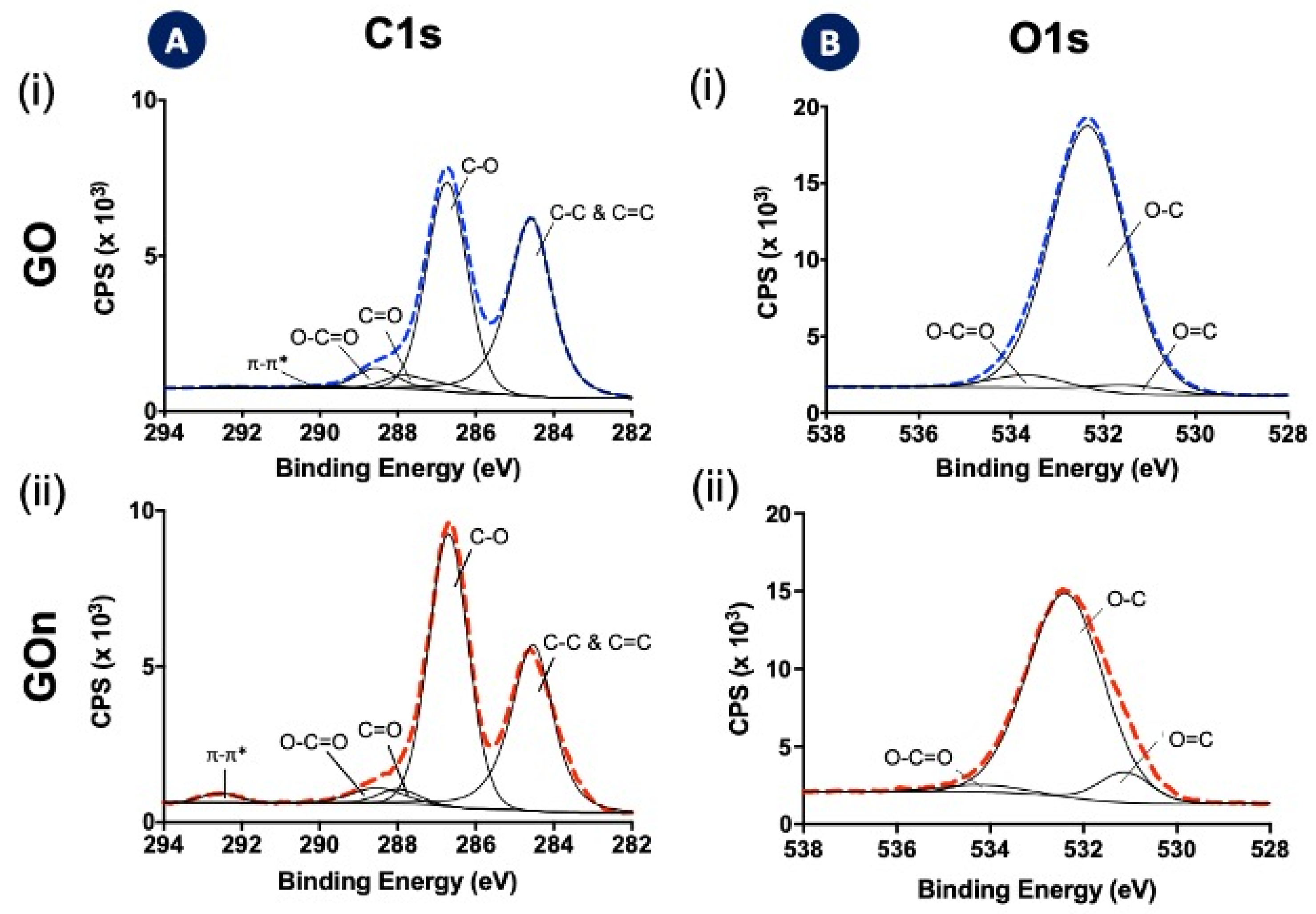 Materials 14 01916 g008