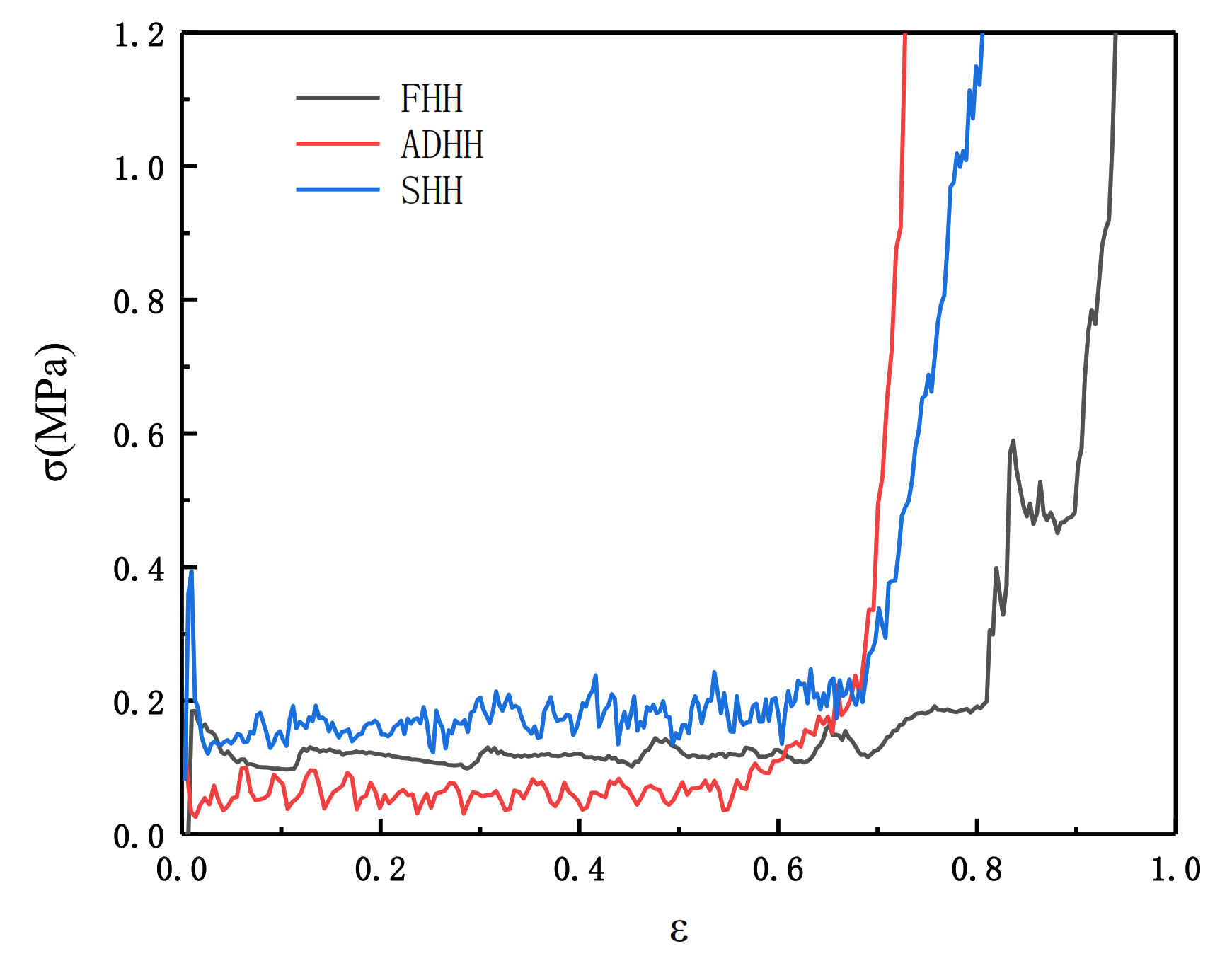 Materials 14 01917 g004