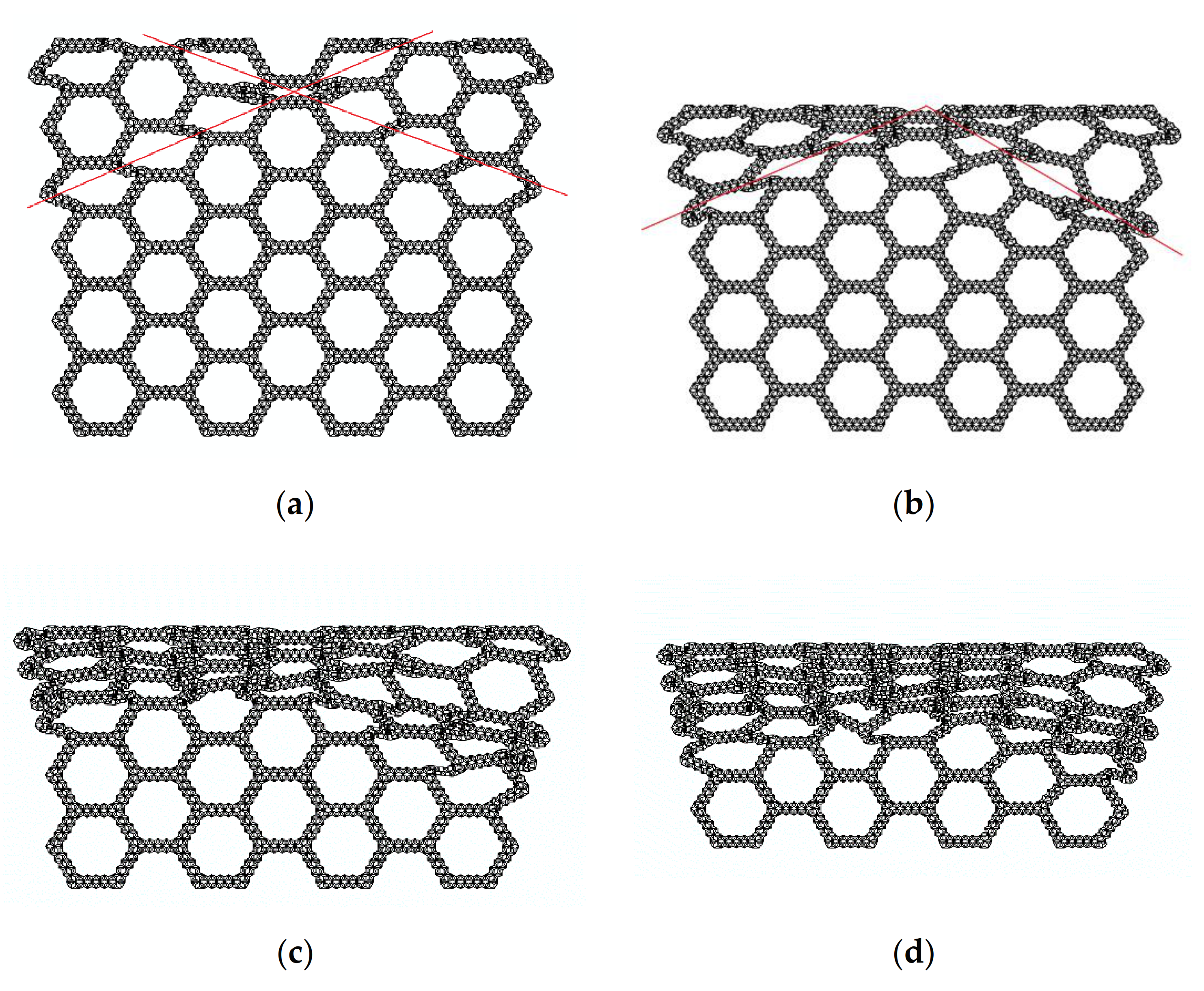 Materials 14 01917 g005