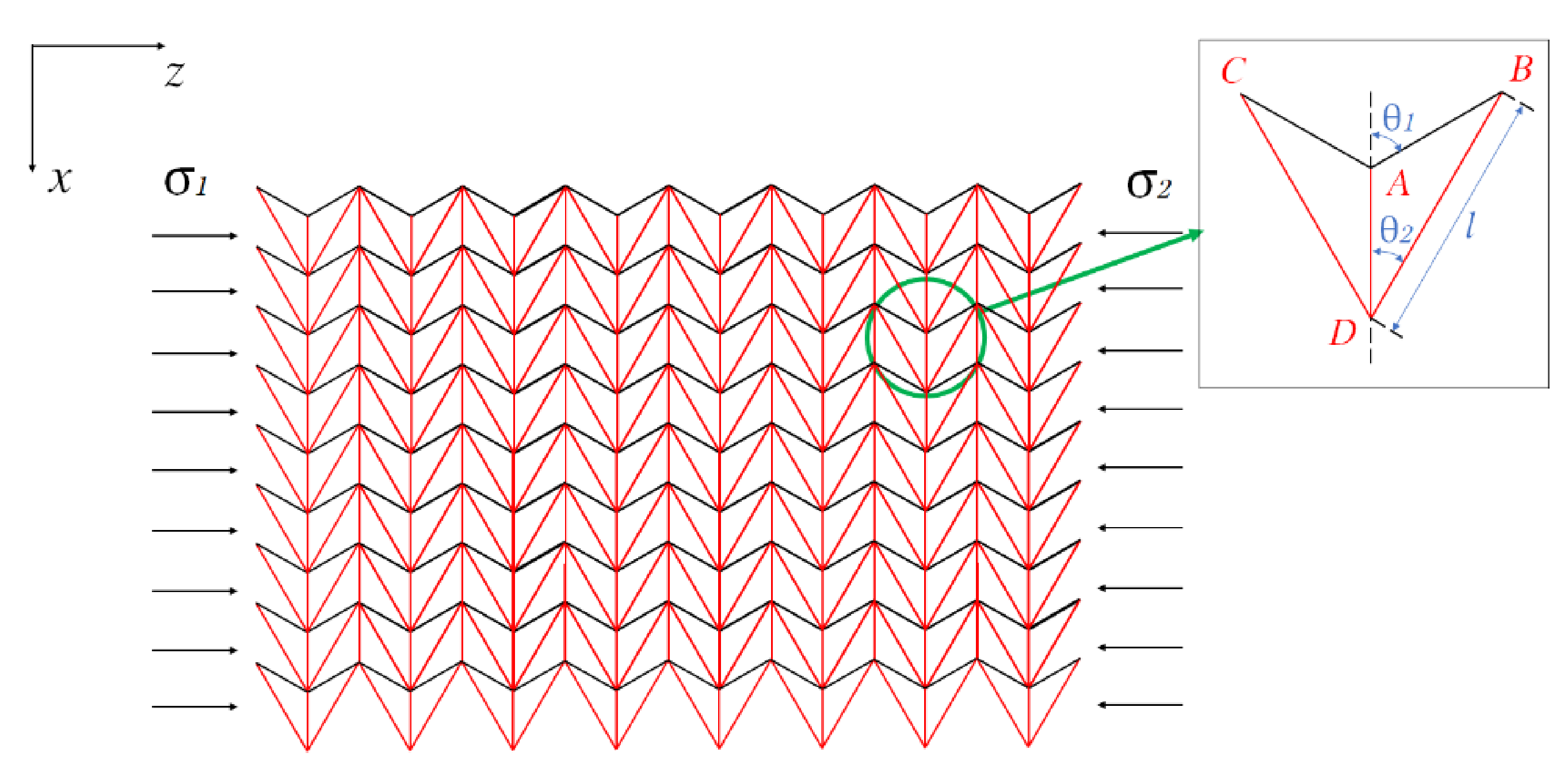 Materials 14 01917 g006