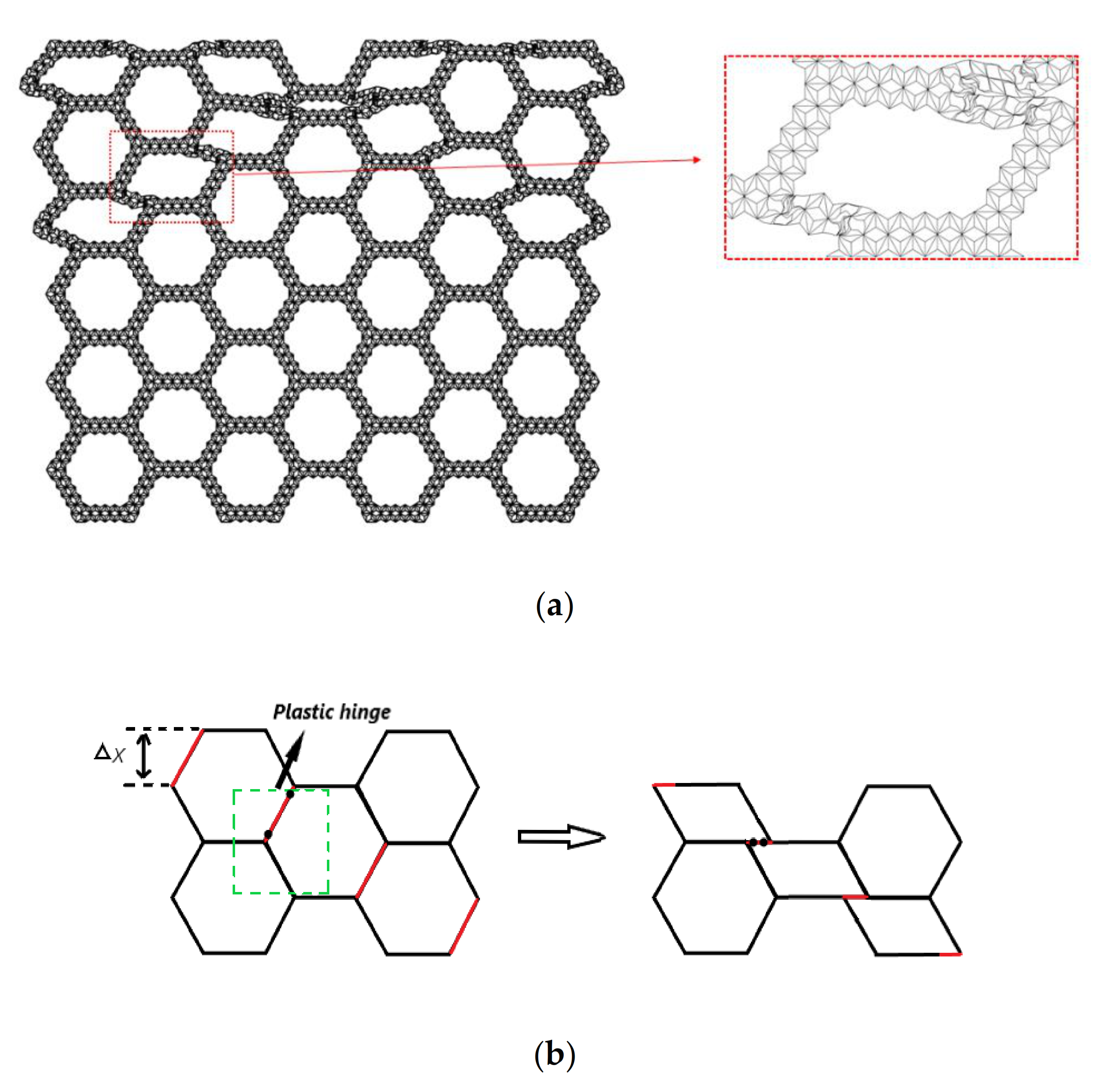 Materials 14 01917 g009
