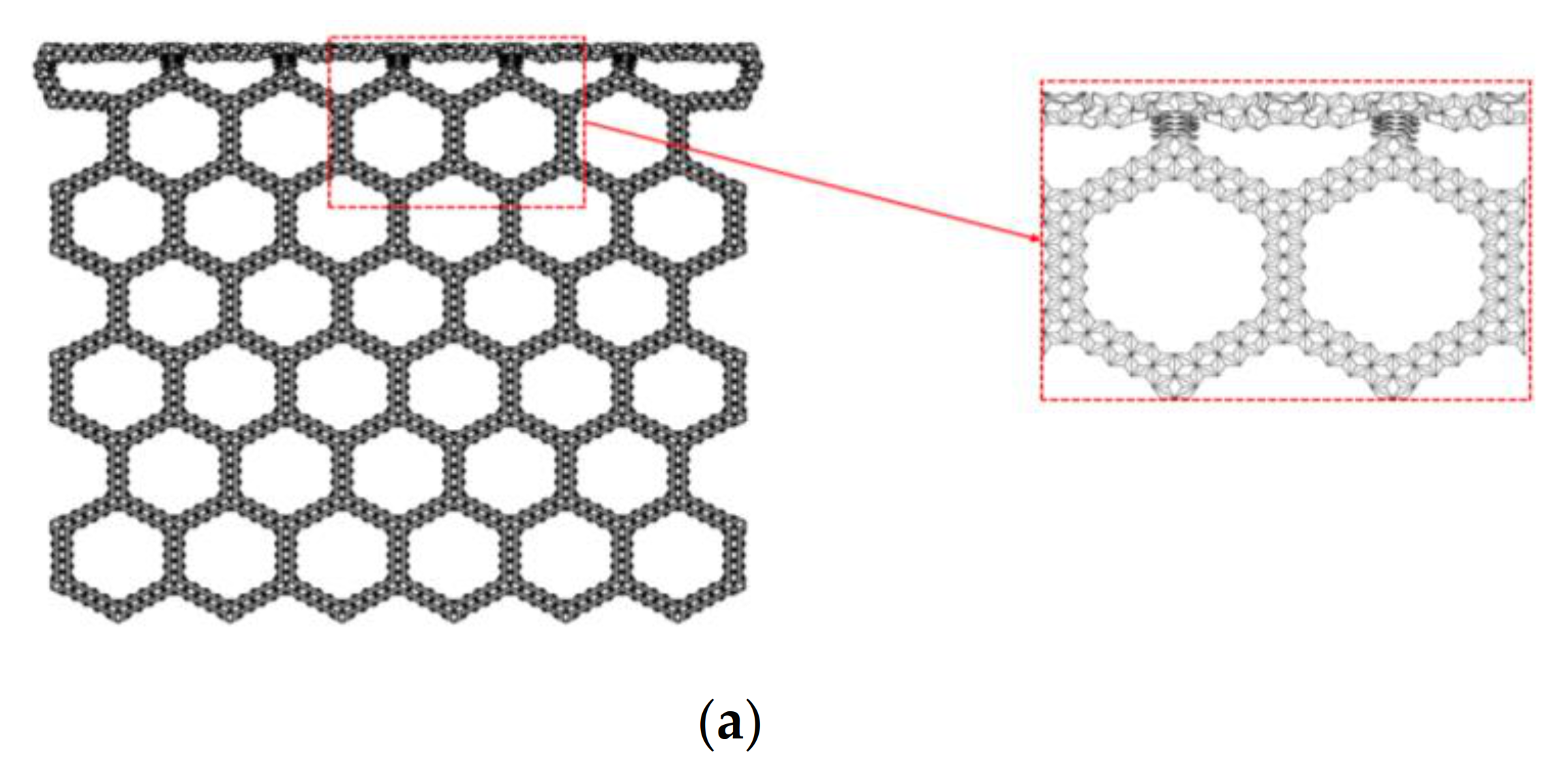 Materials 14 01917 g012a