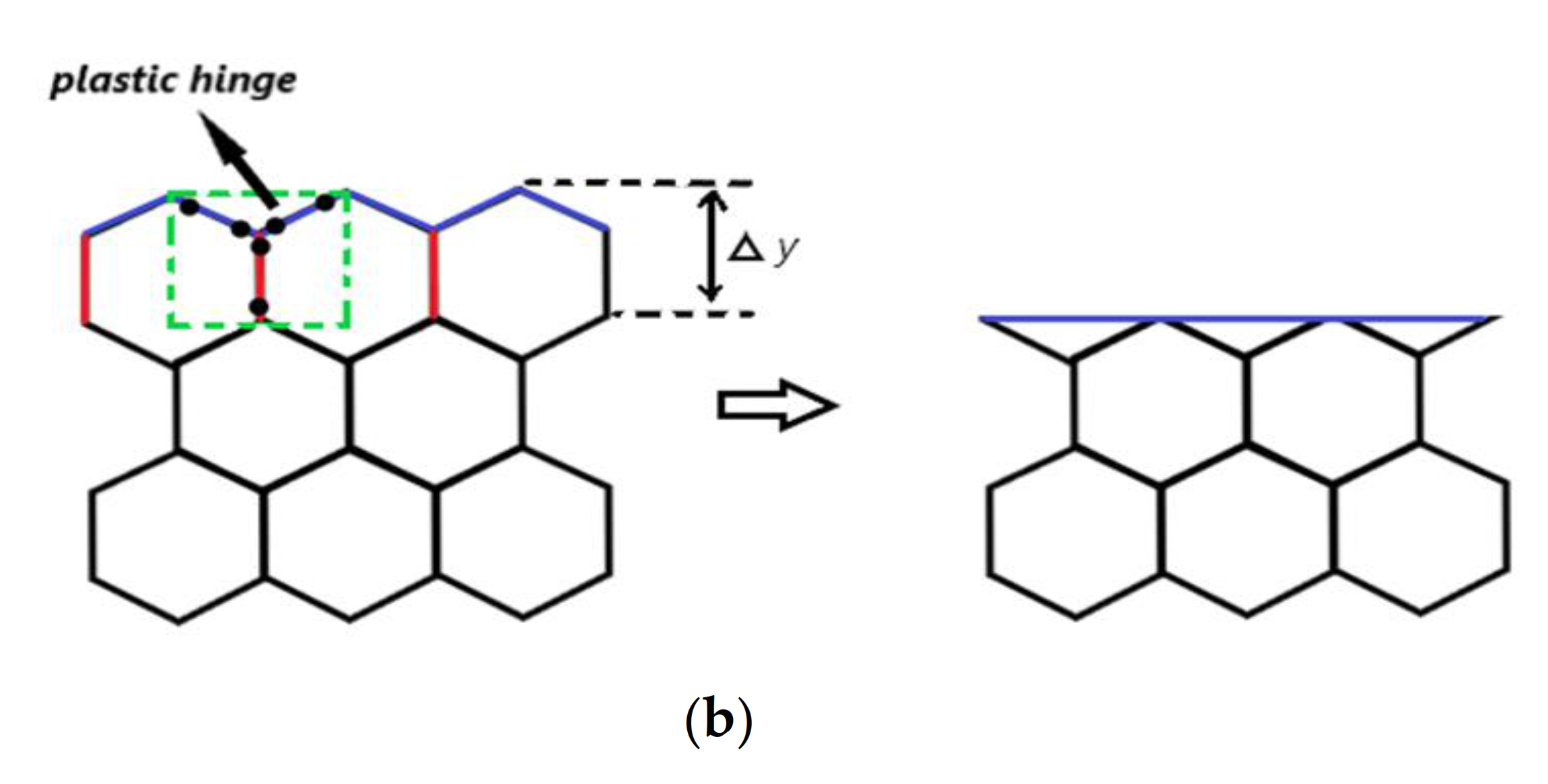 Materials 14 01917 g012b
