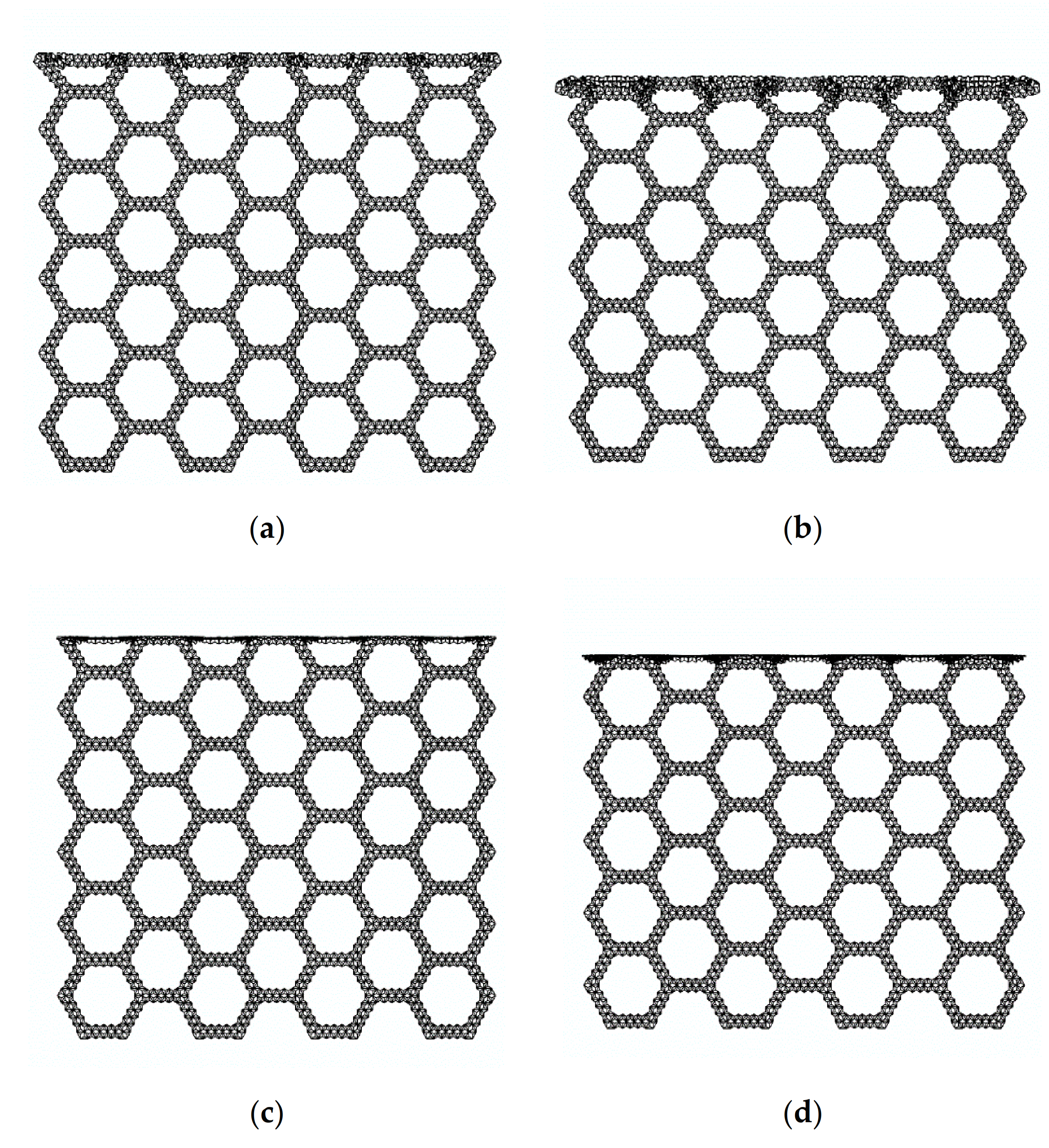 Materials 14 01917 g014