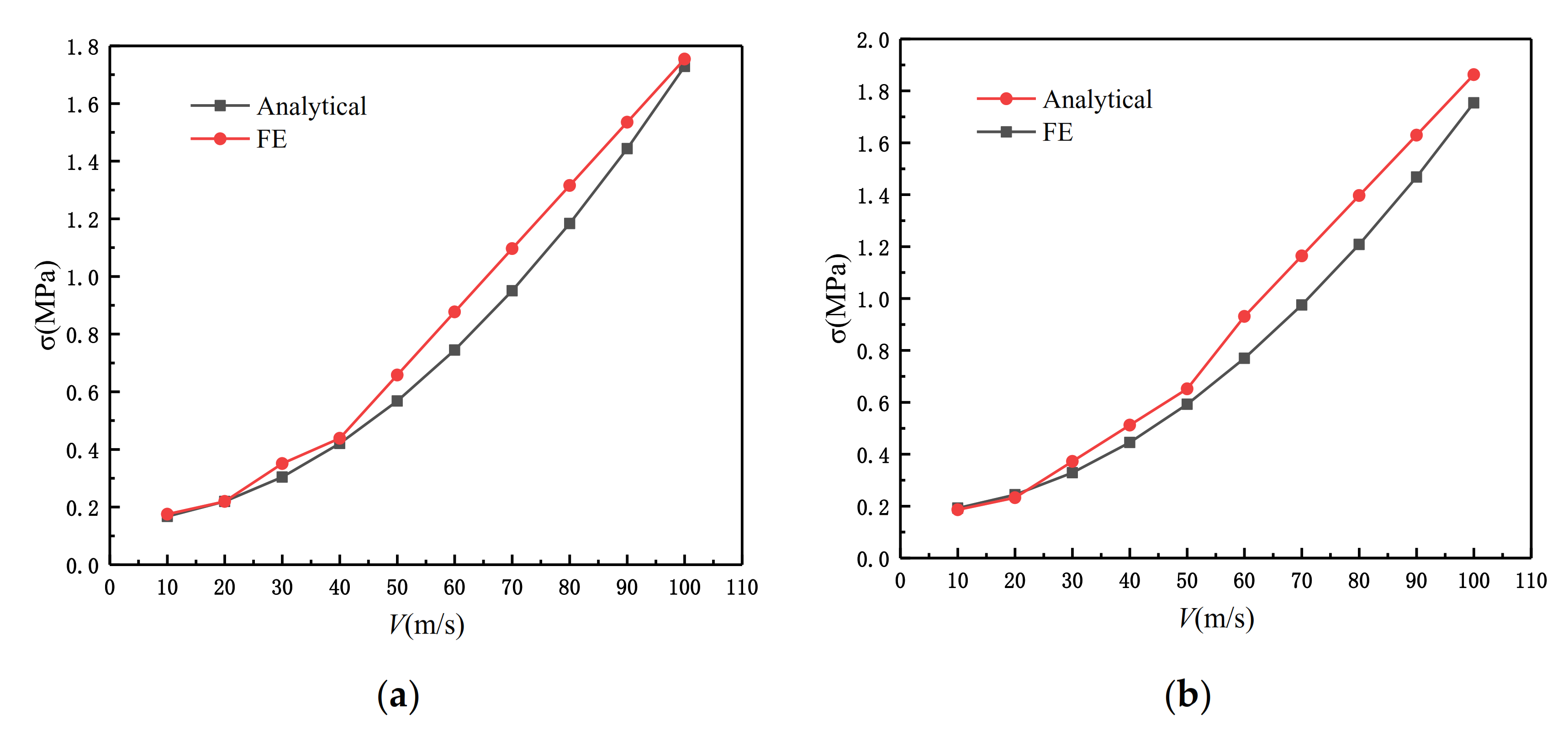 Materials 14 01917 g015