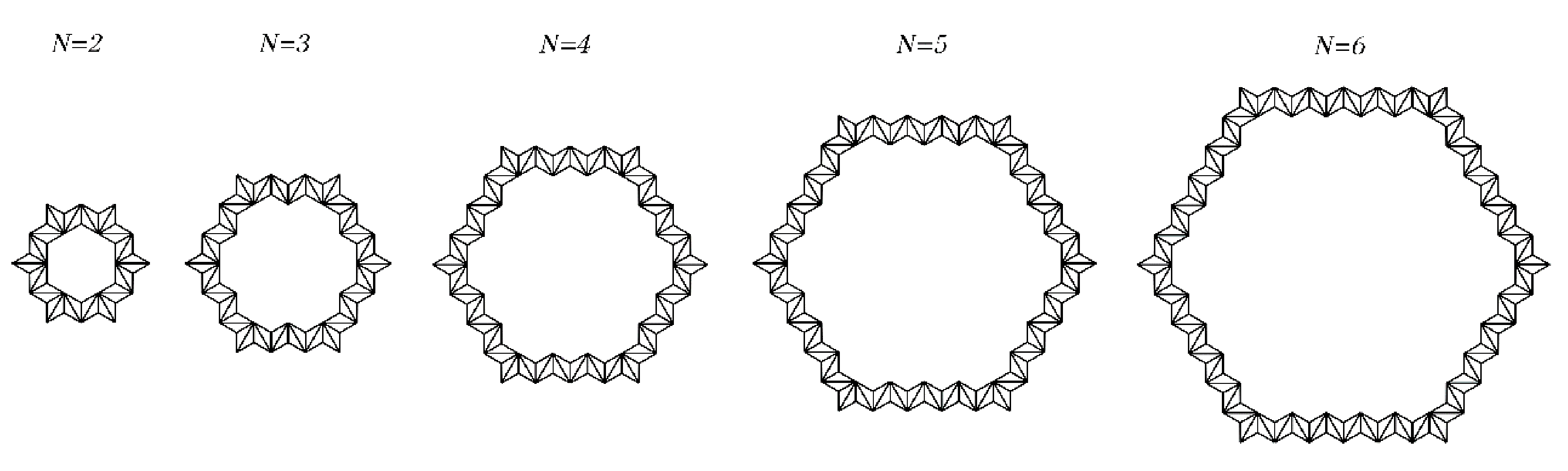Materials 14 01917 g017