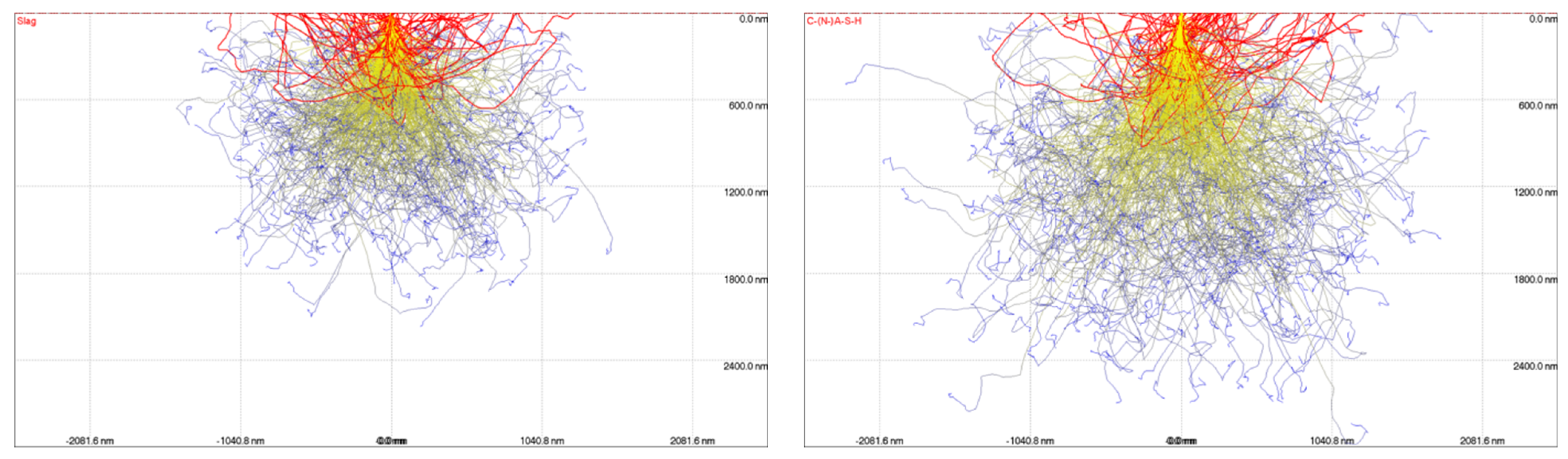 Materials 14 01918 g004 Materials 14 01918 g004