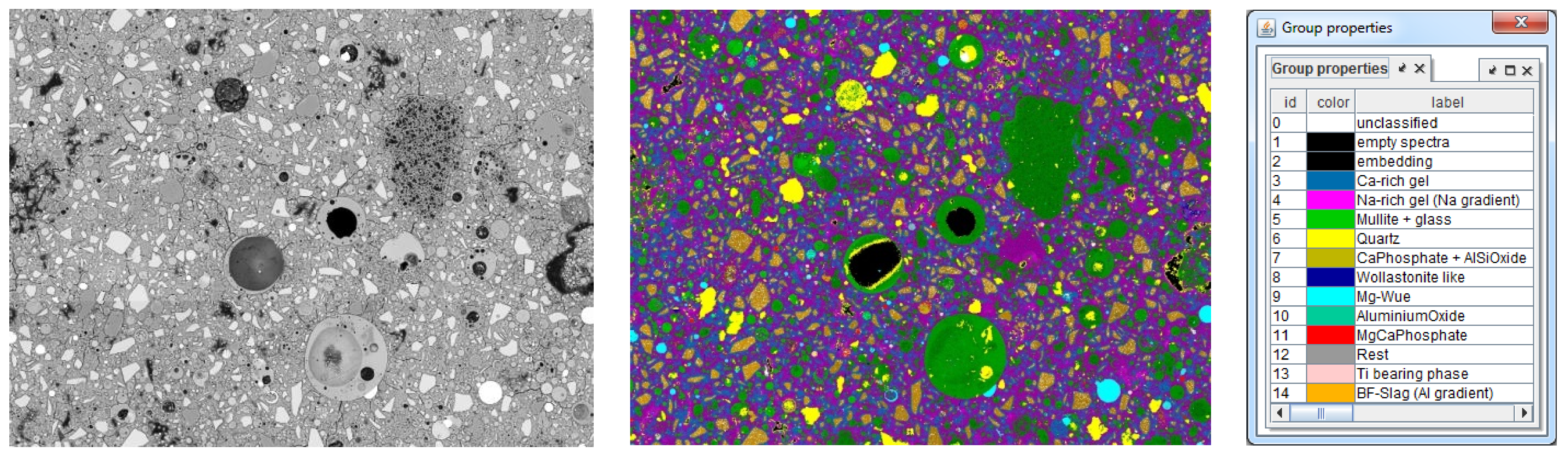 Materials 14 01918 g006 Materials 14 01918 g006