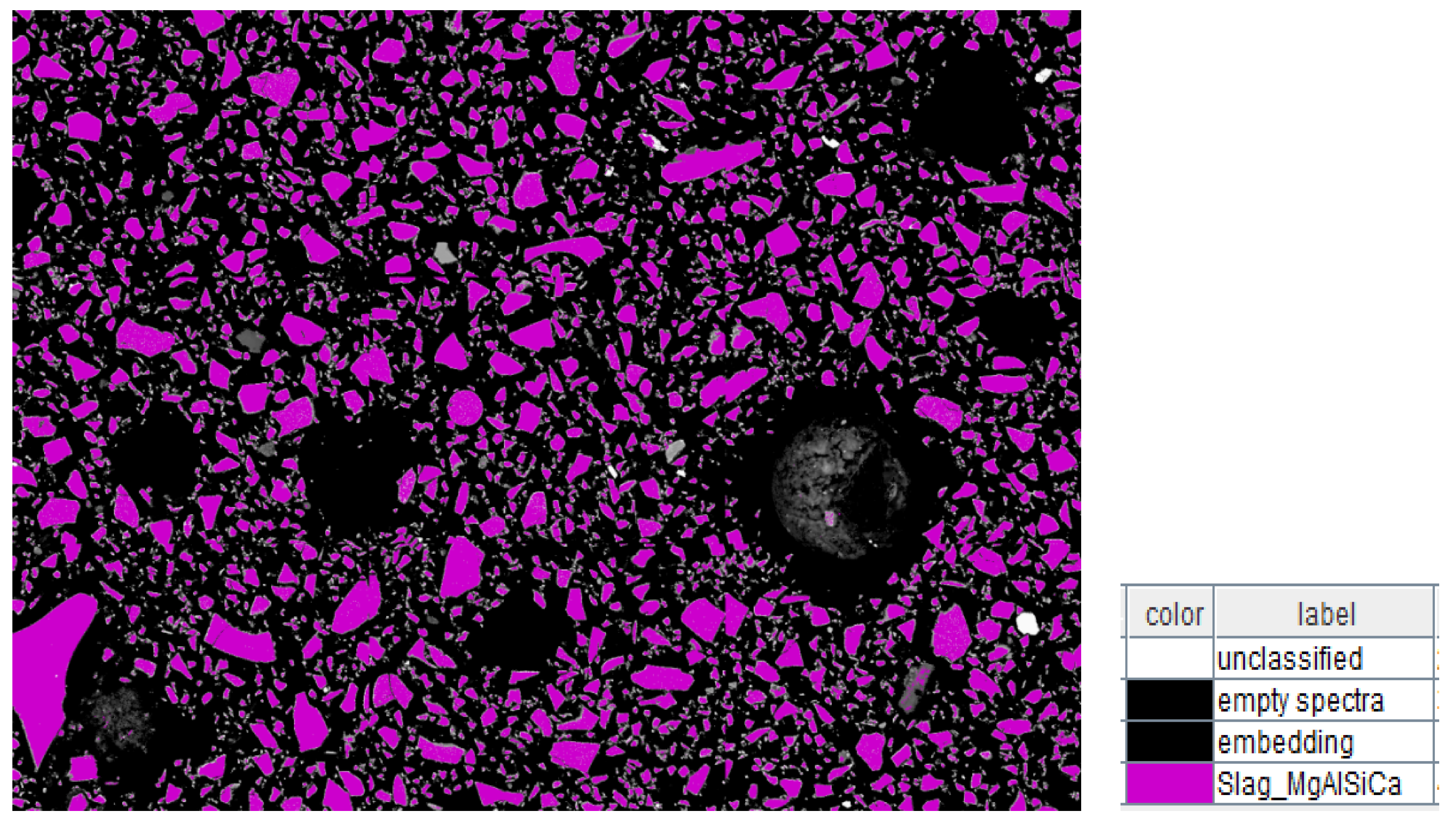 Materials 14 01918 g009 Materials 14 01918 g009