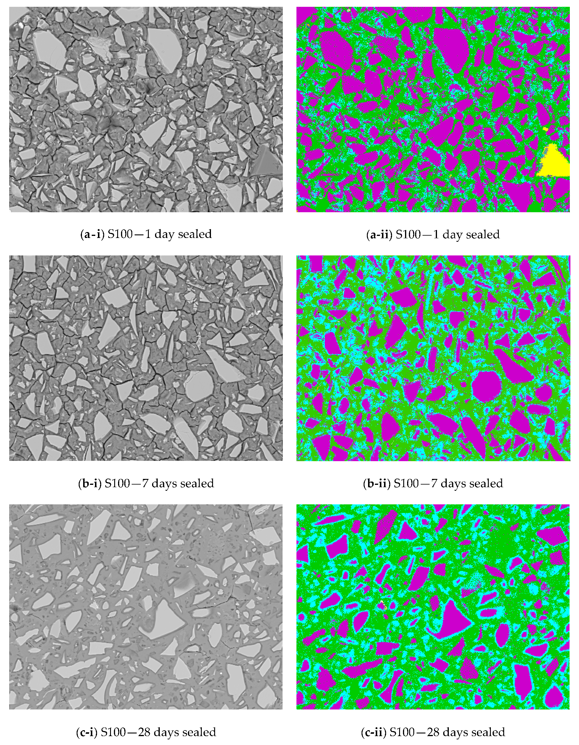 Materials 14 01918 g015a Materials 14 01918 g015a