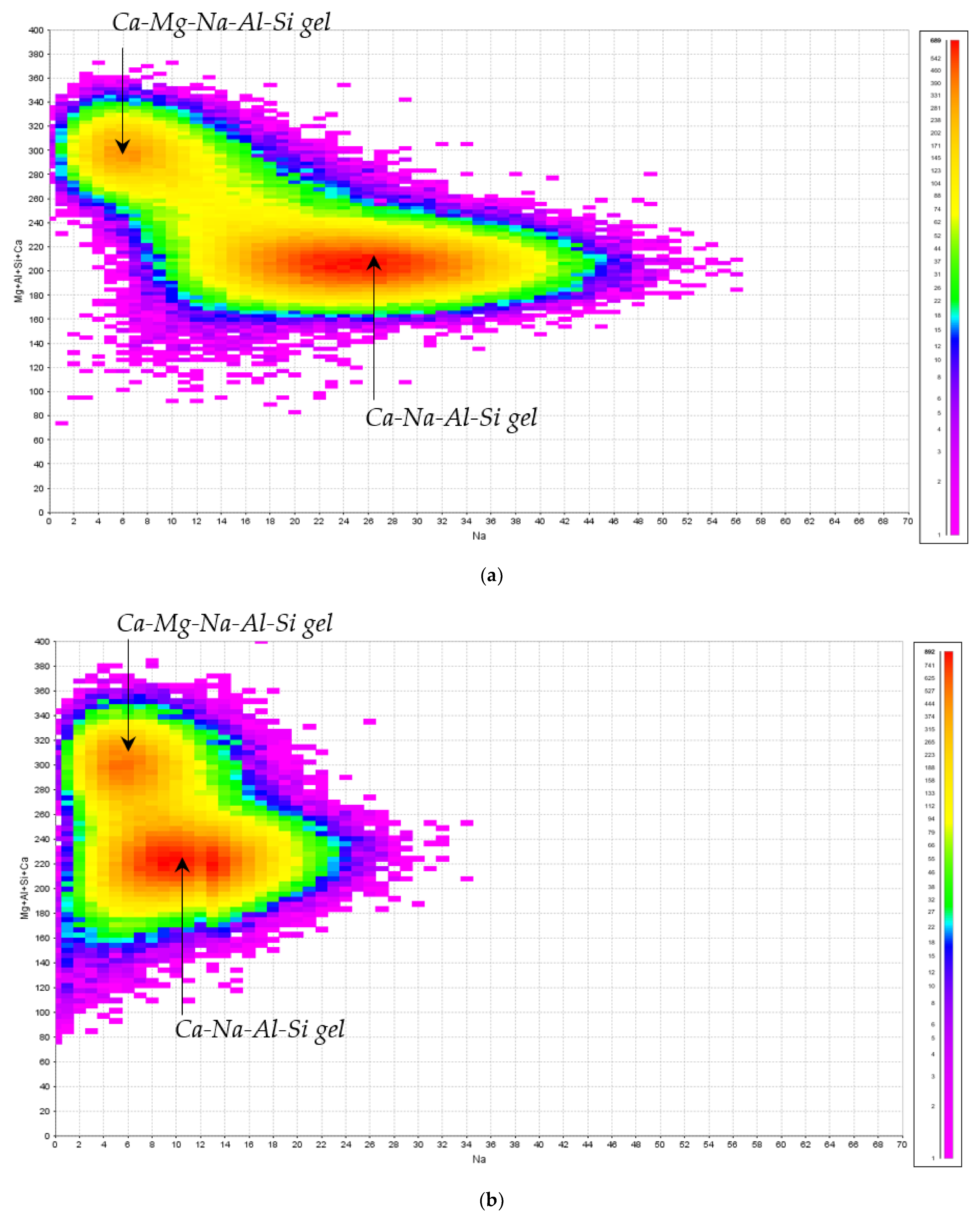 Materials 14 01918 g017 Materials 14 01918 g017