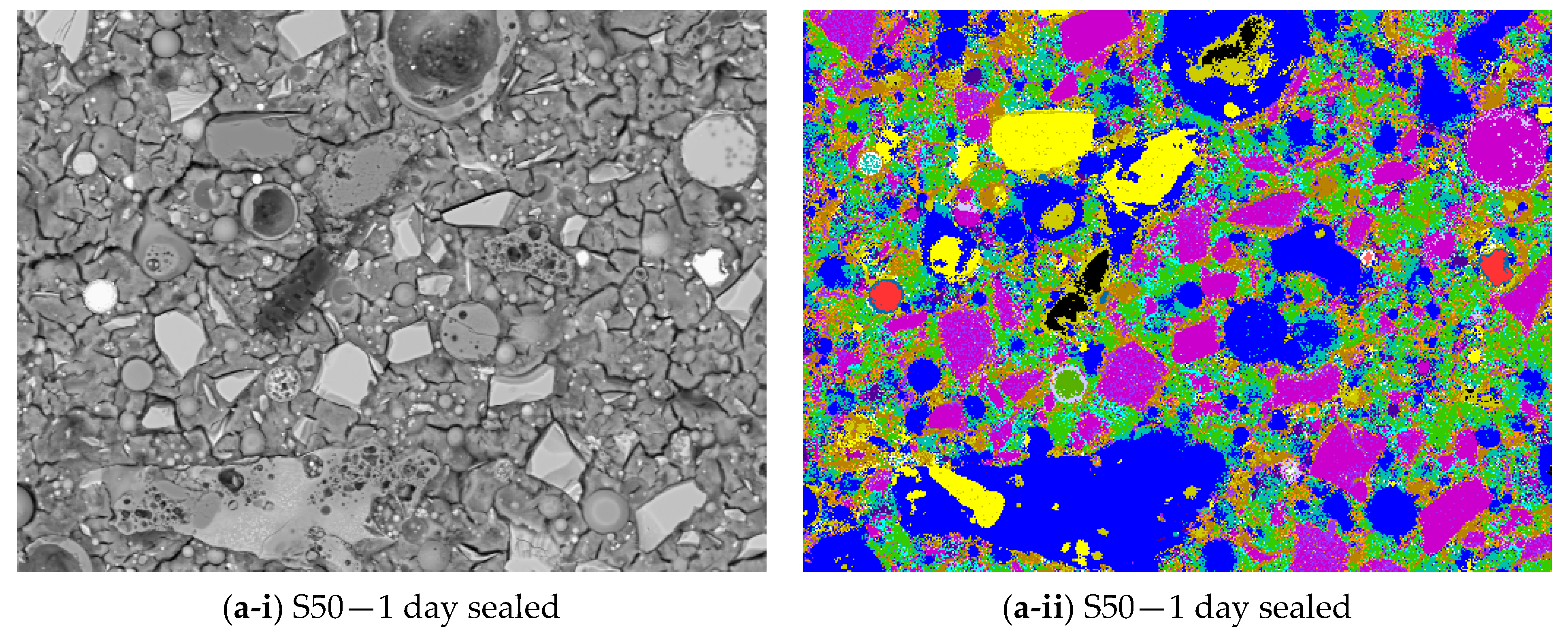 Materials 14 01918 g020a Materials 14 01918 g020a
