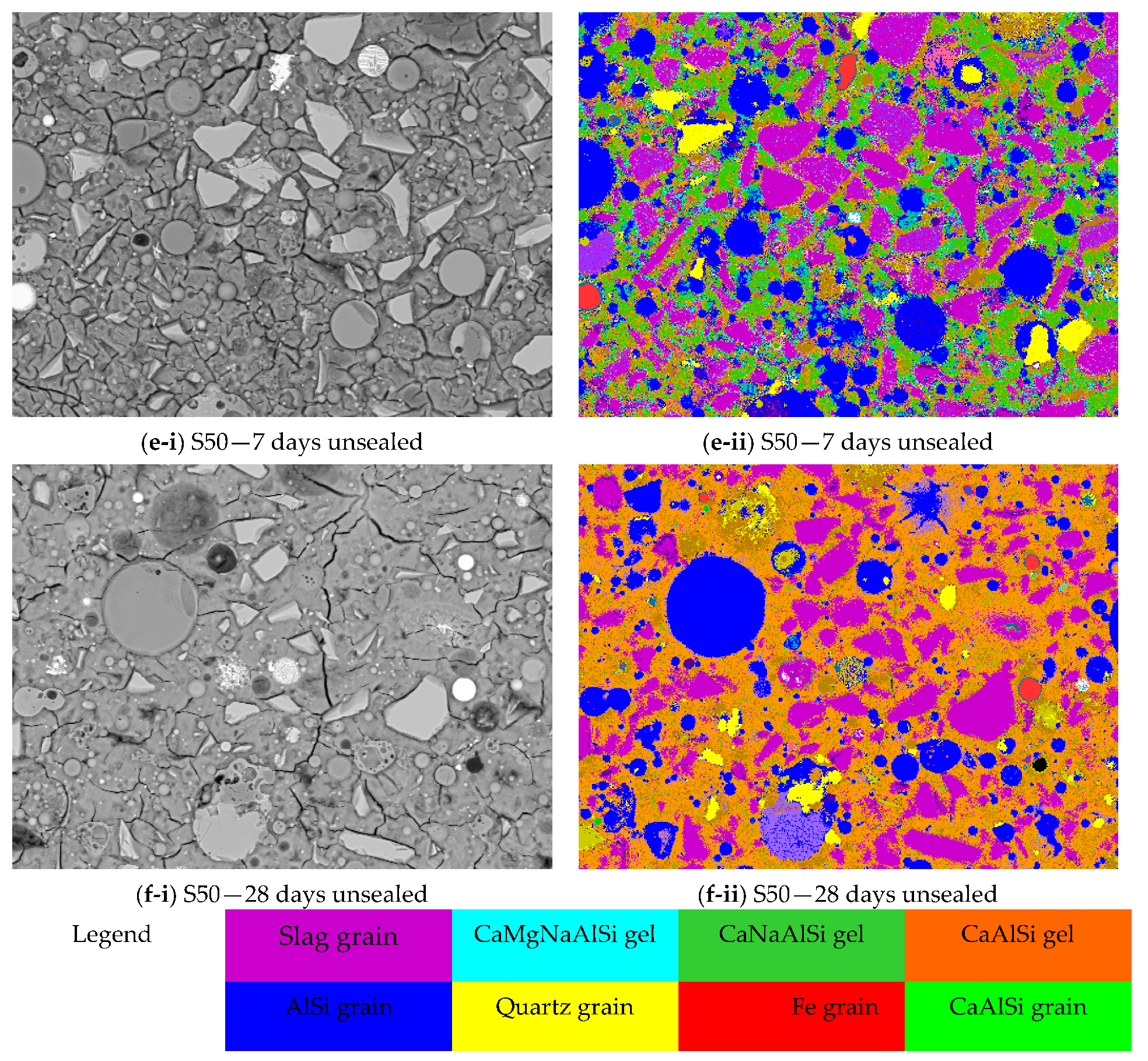 Materials 14 01918 g020c Materials 14 01918 g020c