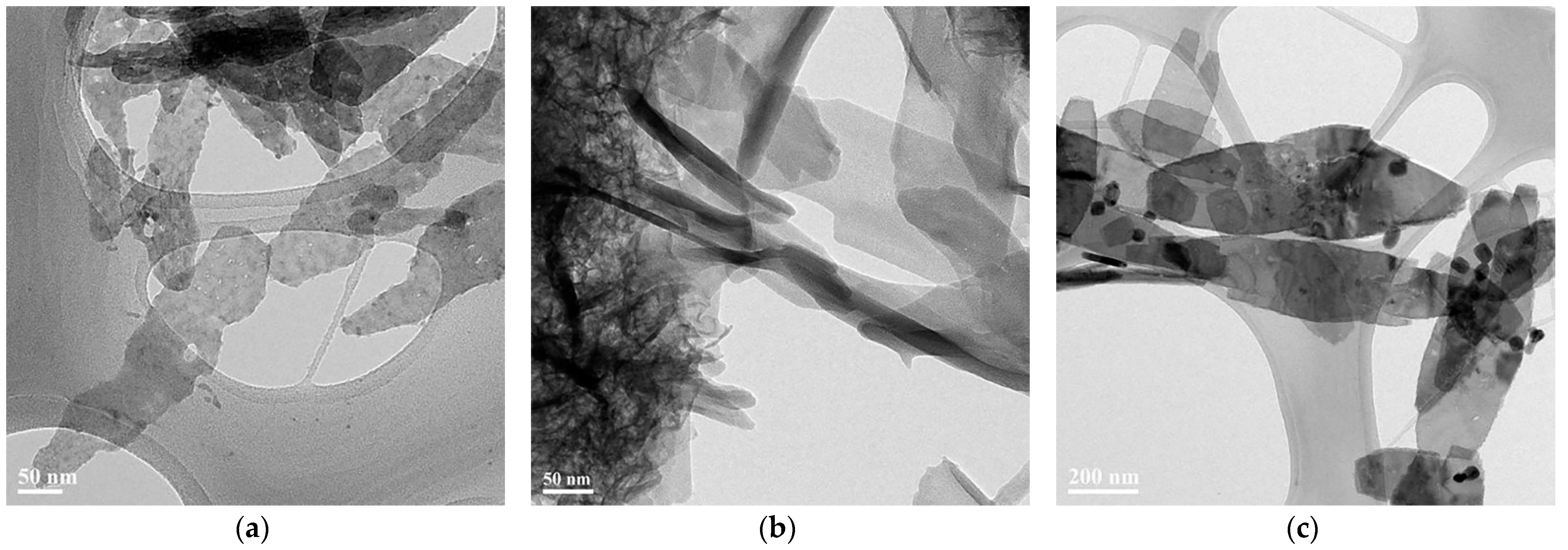 Materials 14 01926 g001