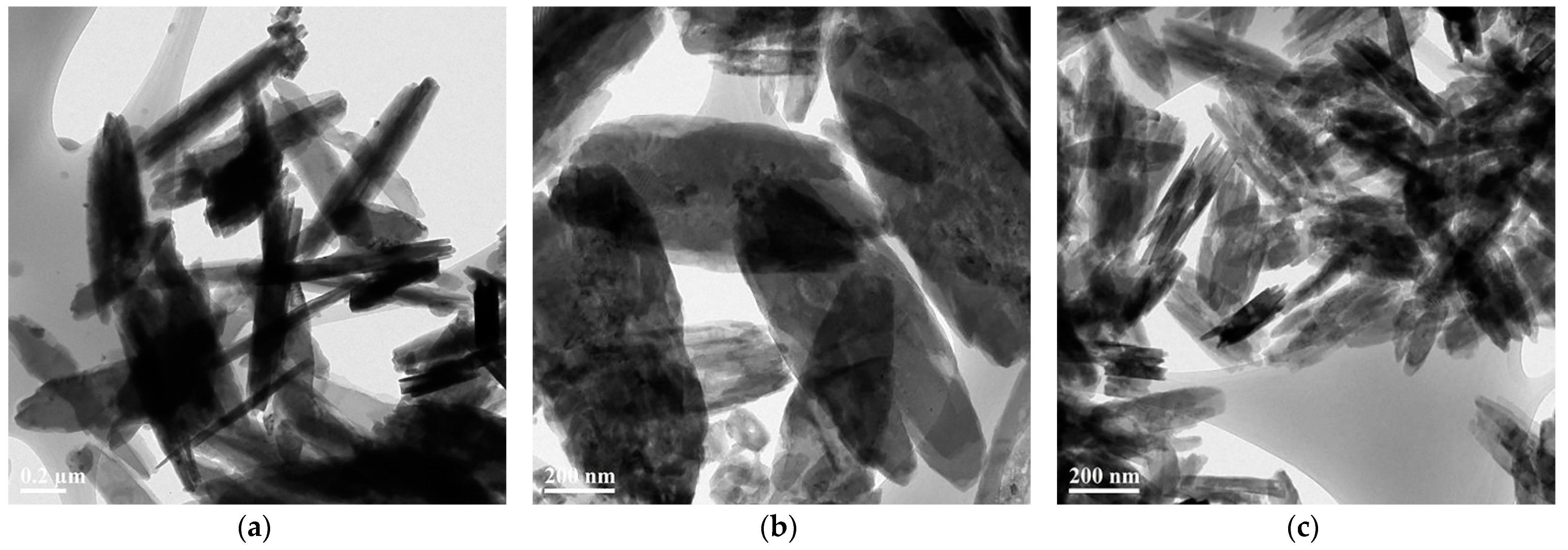 Materials 14 01926 g002