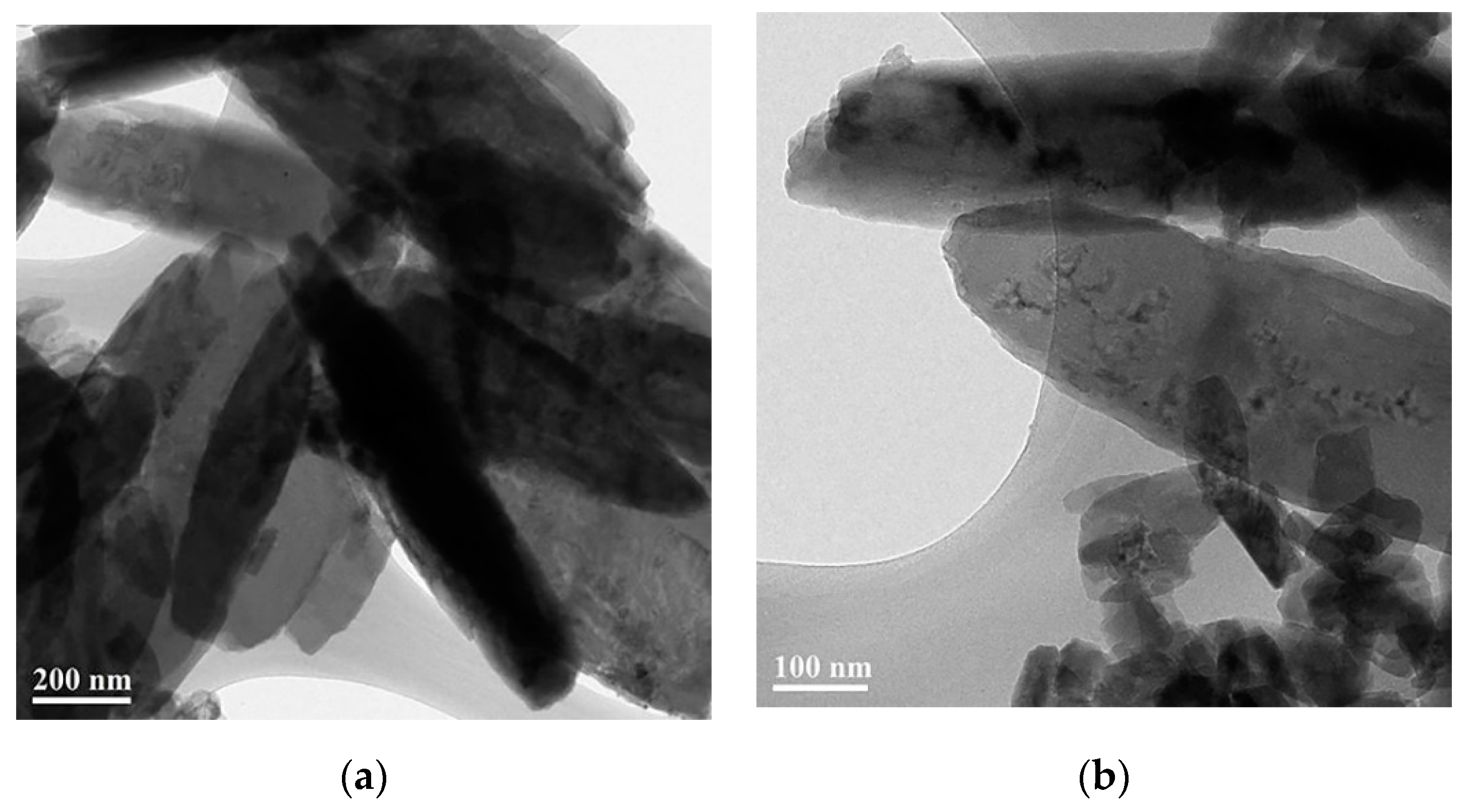 Materials 14 01926 g003