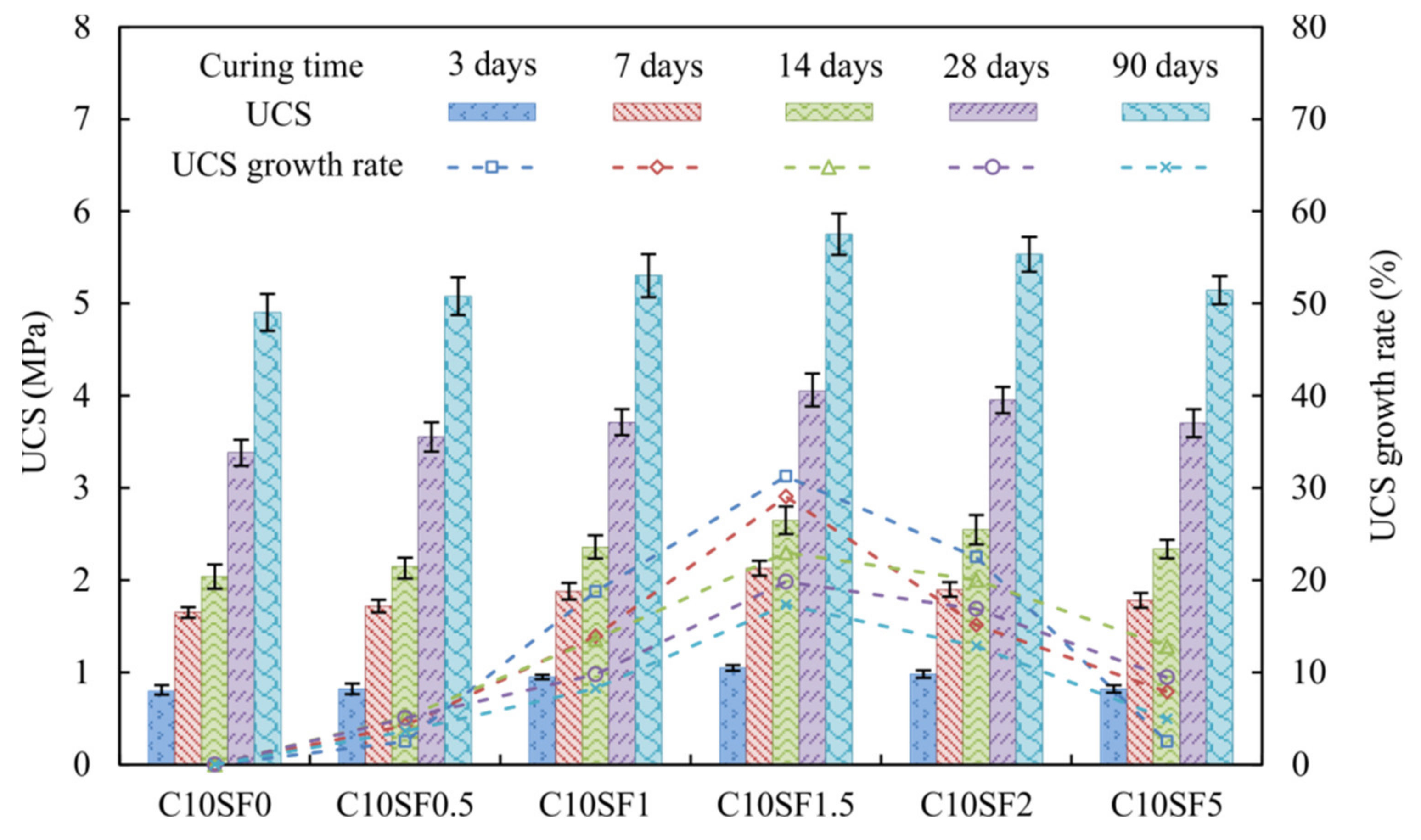 Materials 14 01929 g004