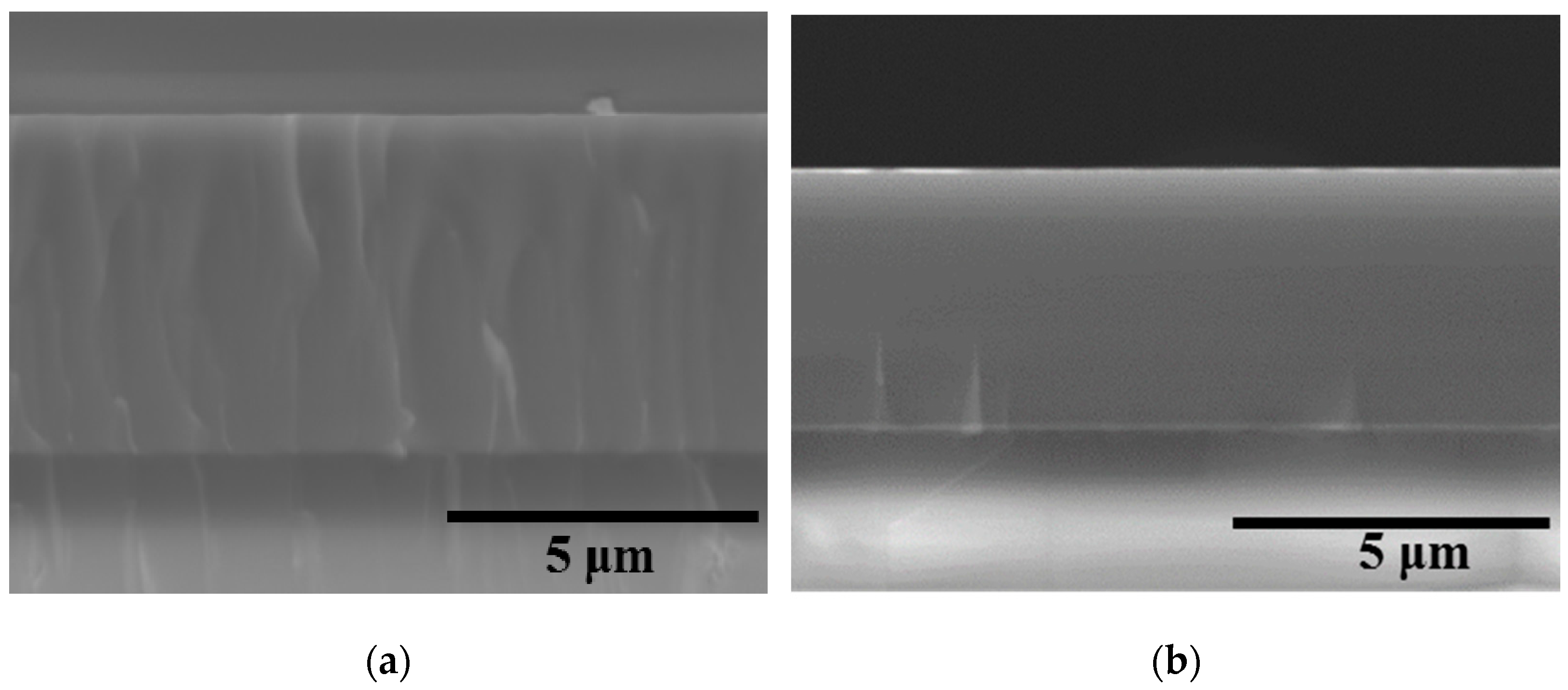 Materials 14 01932 g003 Materials 14 01932 g003